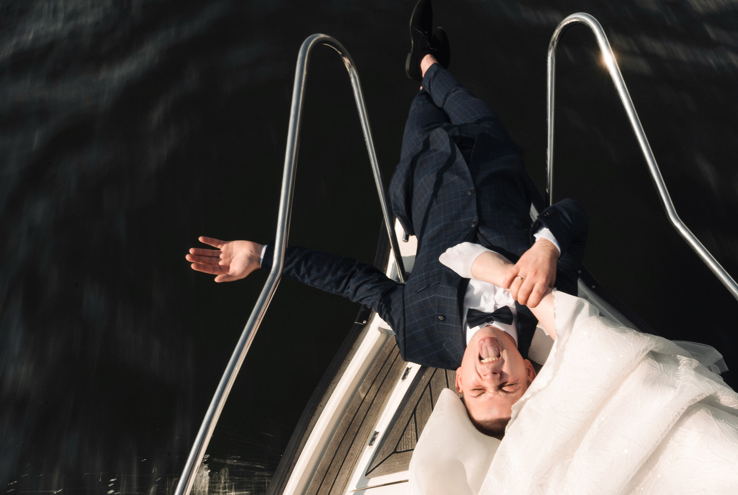 Стоимость услуг. Свадебный и репортажный фотограф