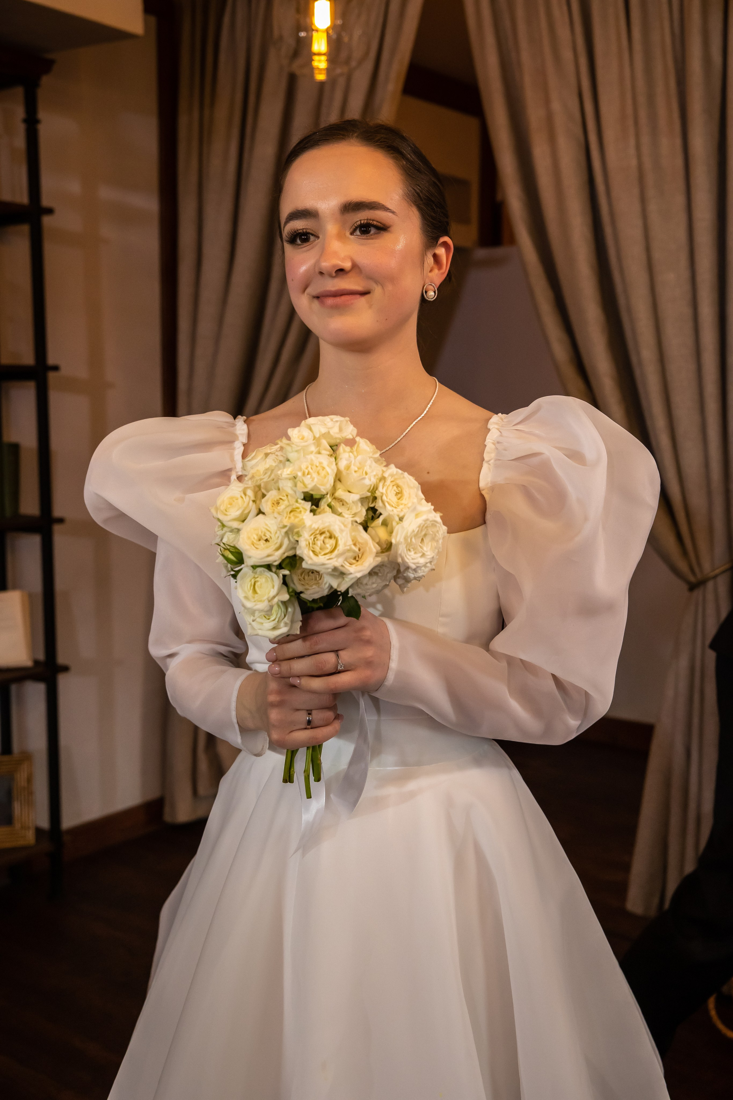 Свадебный фотограф СПб Цена Качество Профессионал Комфорт Радость. ФОТОГРАФ РАДОСТИ Фотосессия в студии СПб. Портретный фотограф — Юрий Торлопов