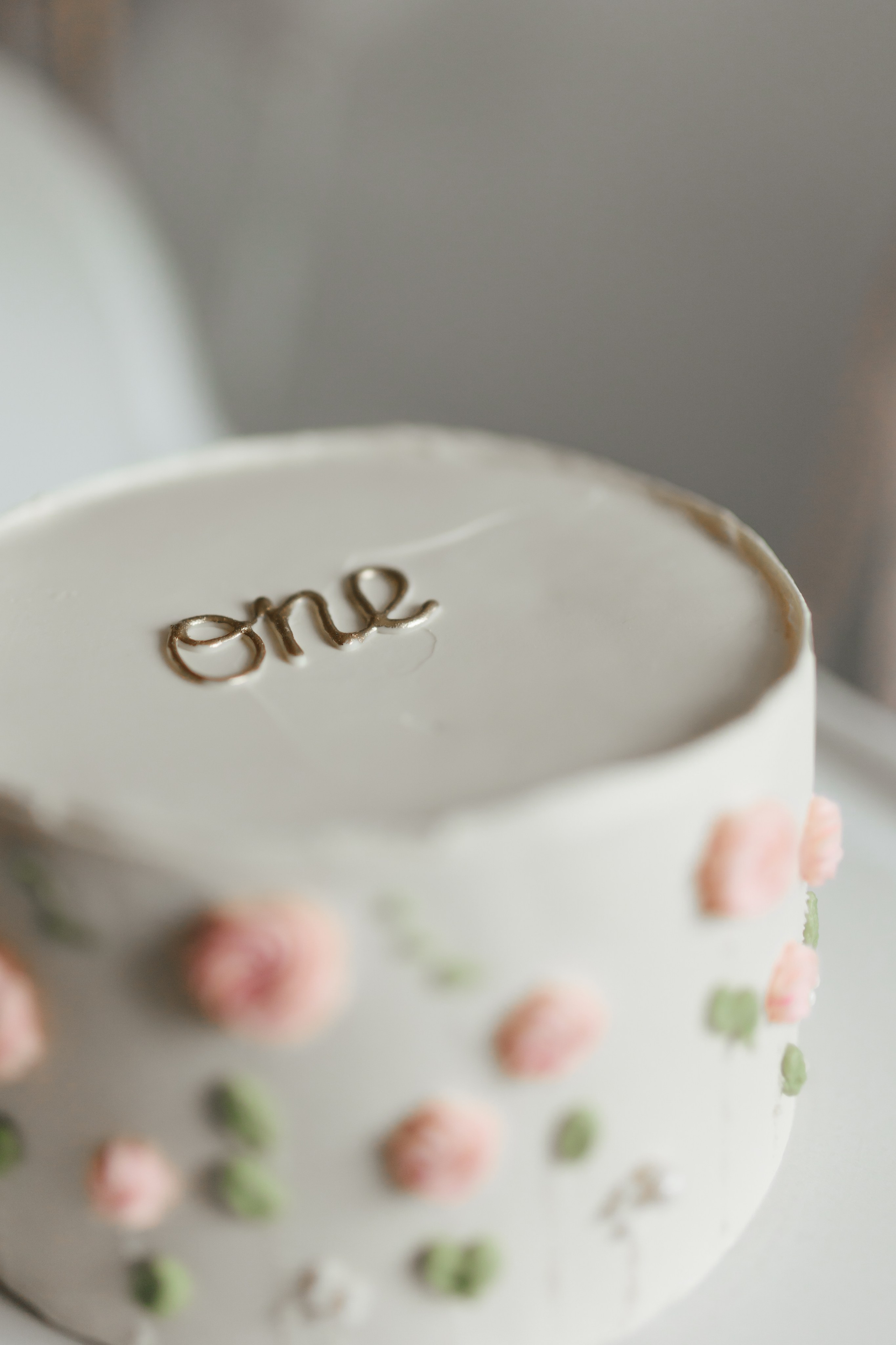 Анонсы. Семейный, свадебный фотограф в Чите Екатерина Мельникова