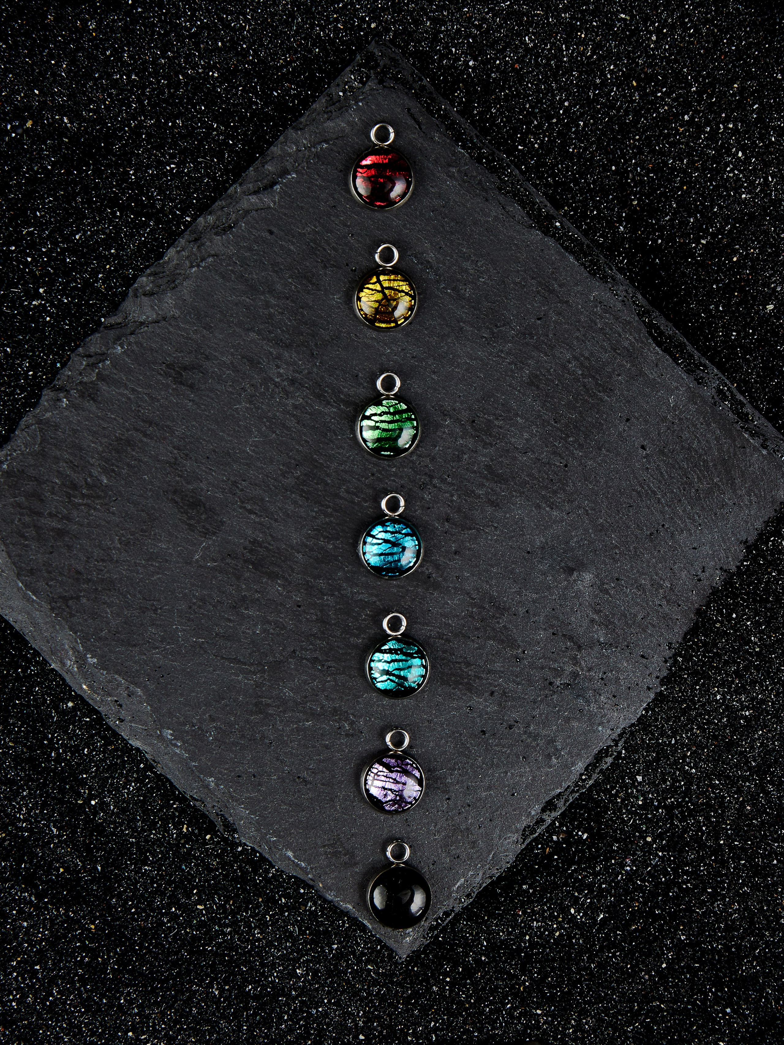 съемки для озон Красноярск