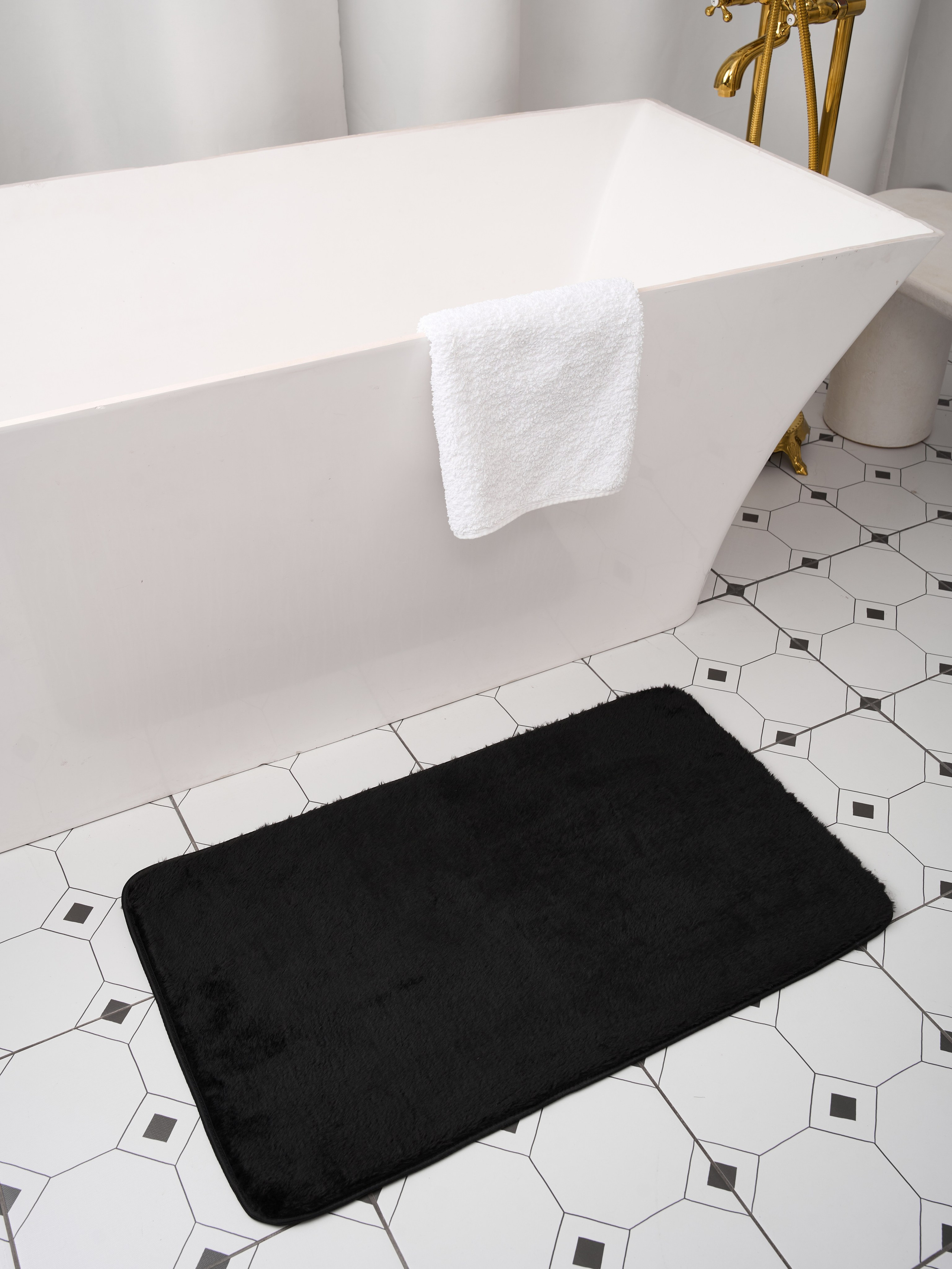 Интерьерная съёмка