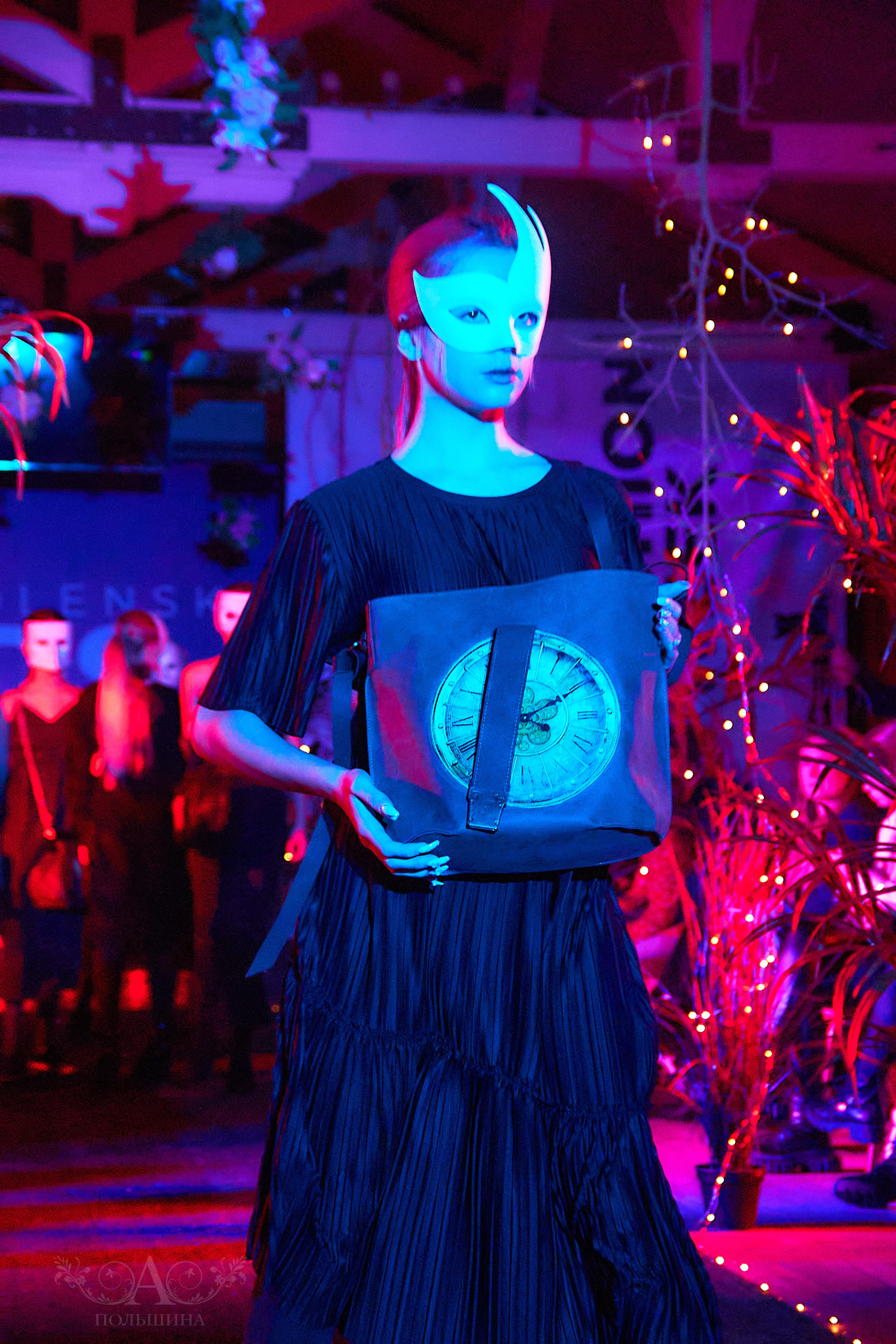 SMOLENSK KIDS FASHION WEEK 2023. Фотограф в Смоленске Ася Польшина