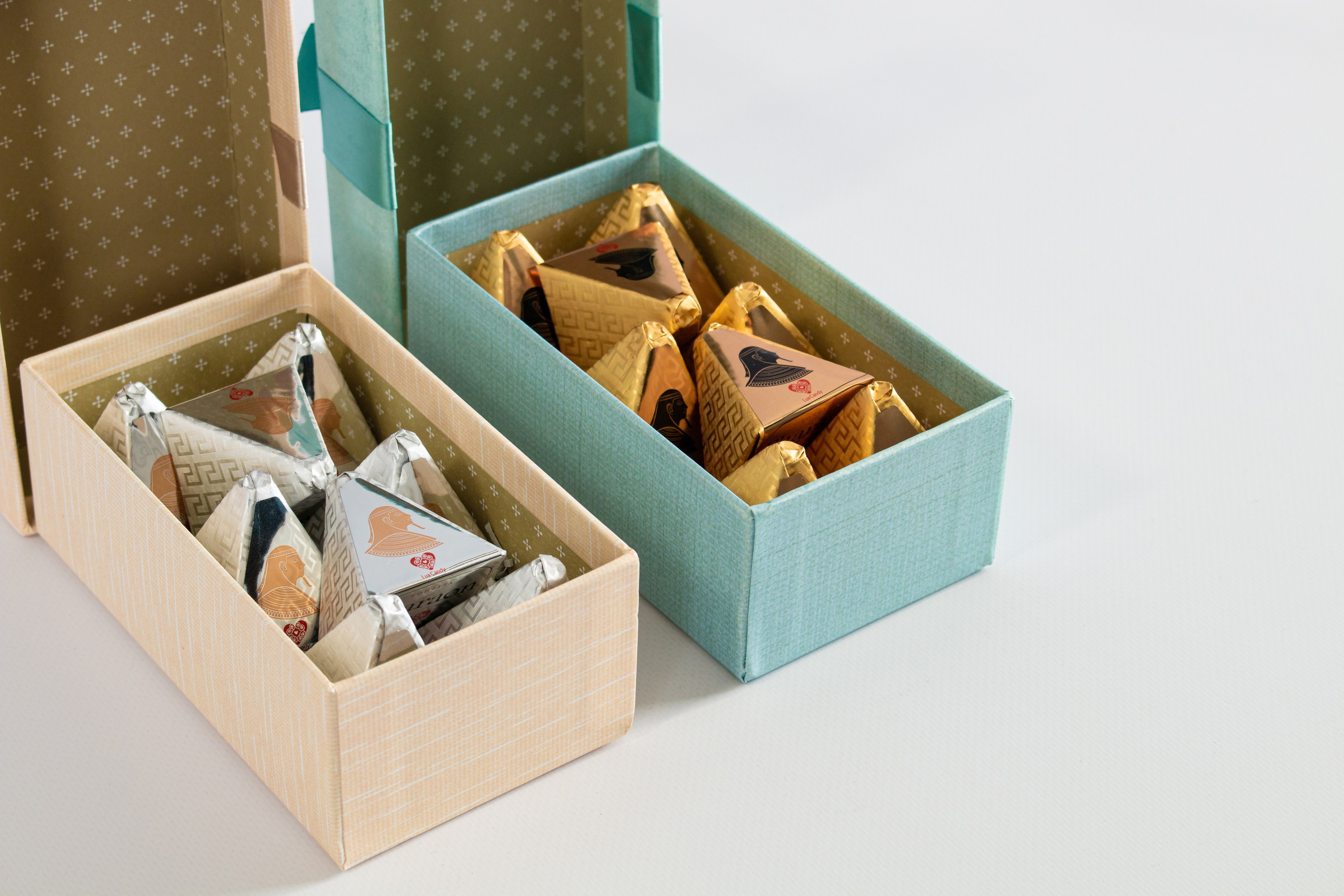 Предметная фотосъёмка. Профессиональный фотограф в Москве и МО