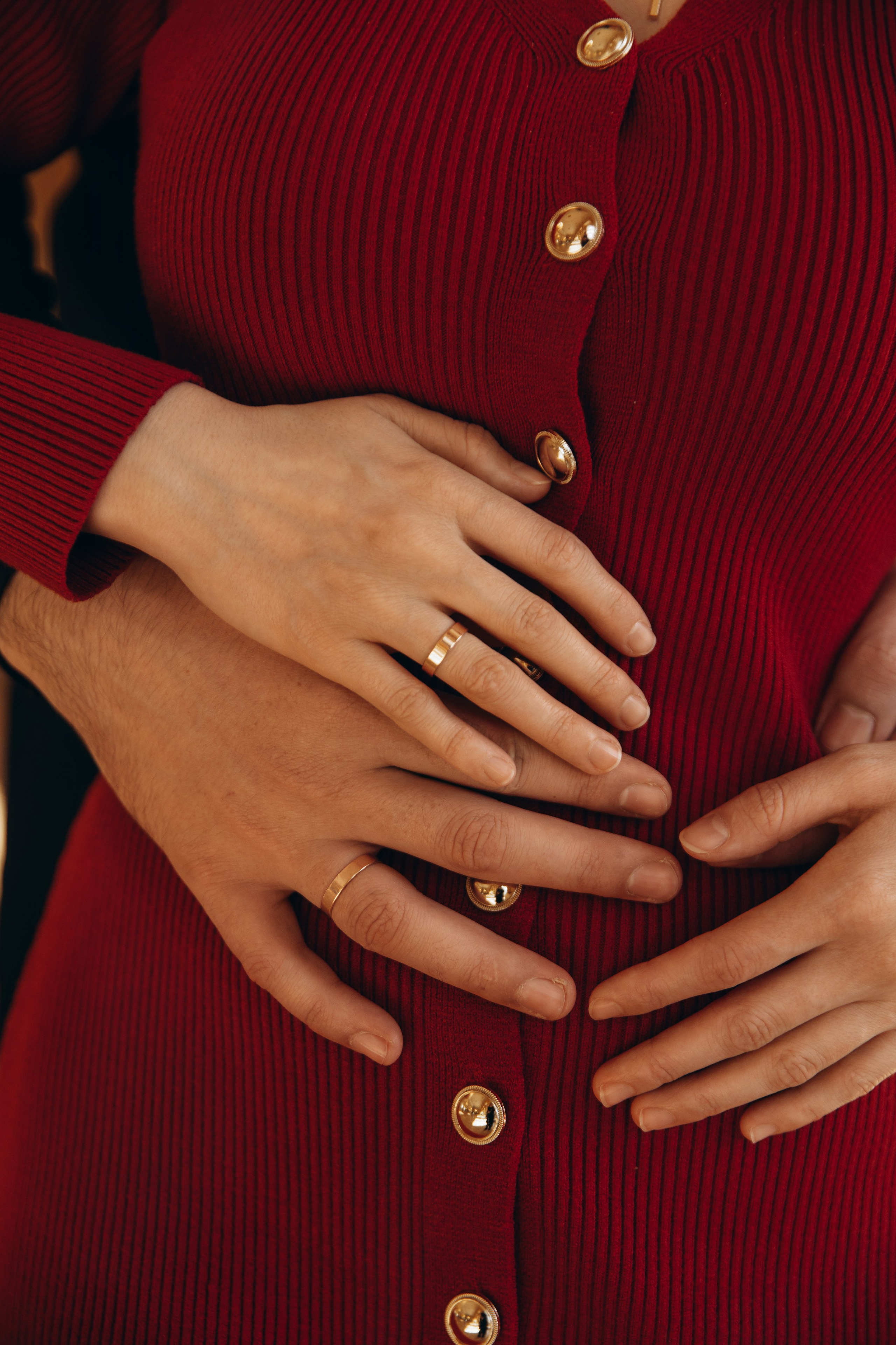 Прогулка по Эрмитажу. Фотограф в Санкт-Петербурге Разиля Идиятуллина