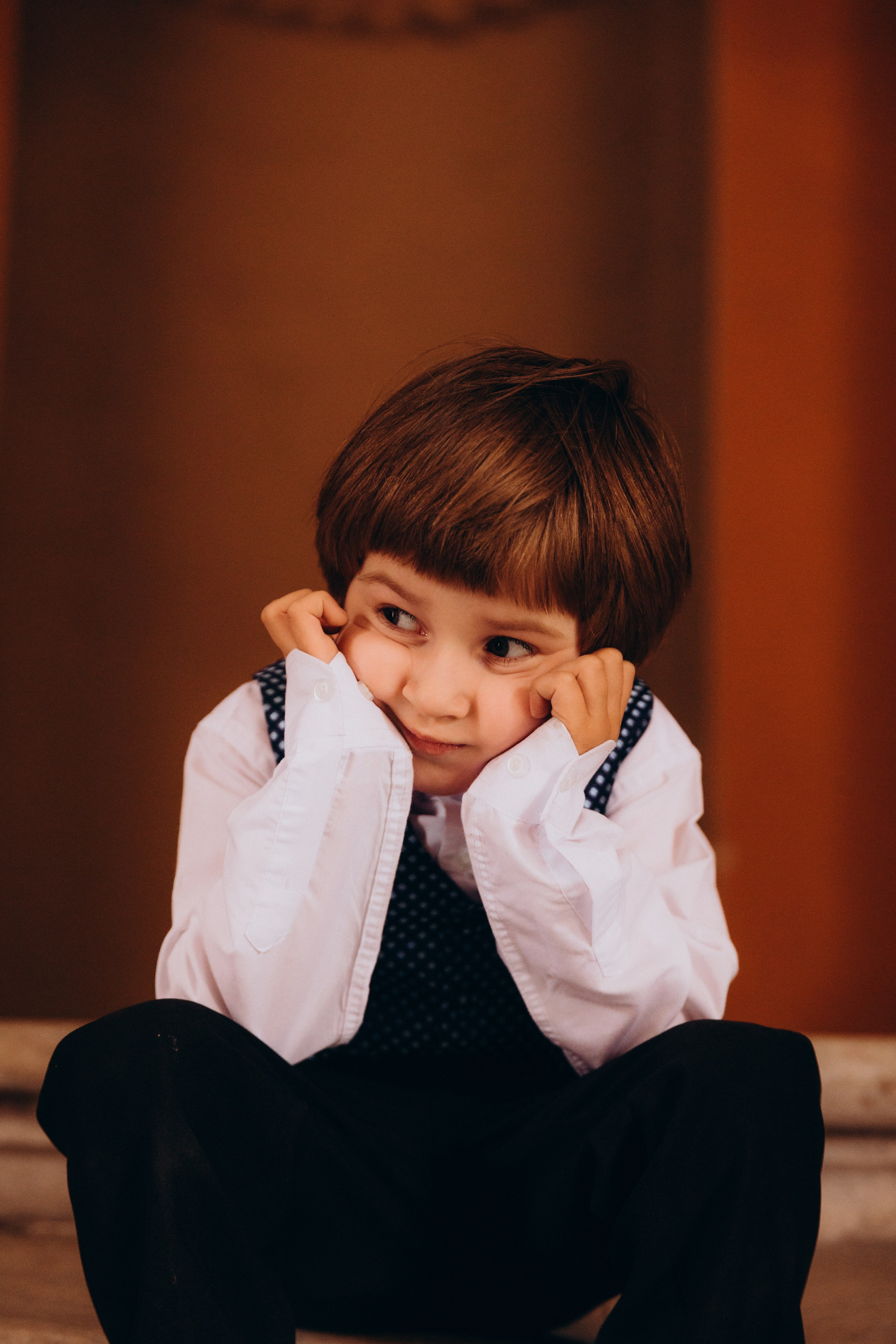 ЛОКАЦИИ. Фотограф в Санкт-Петербурге Разиля Идиятуллина