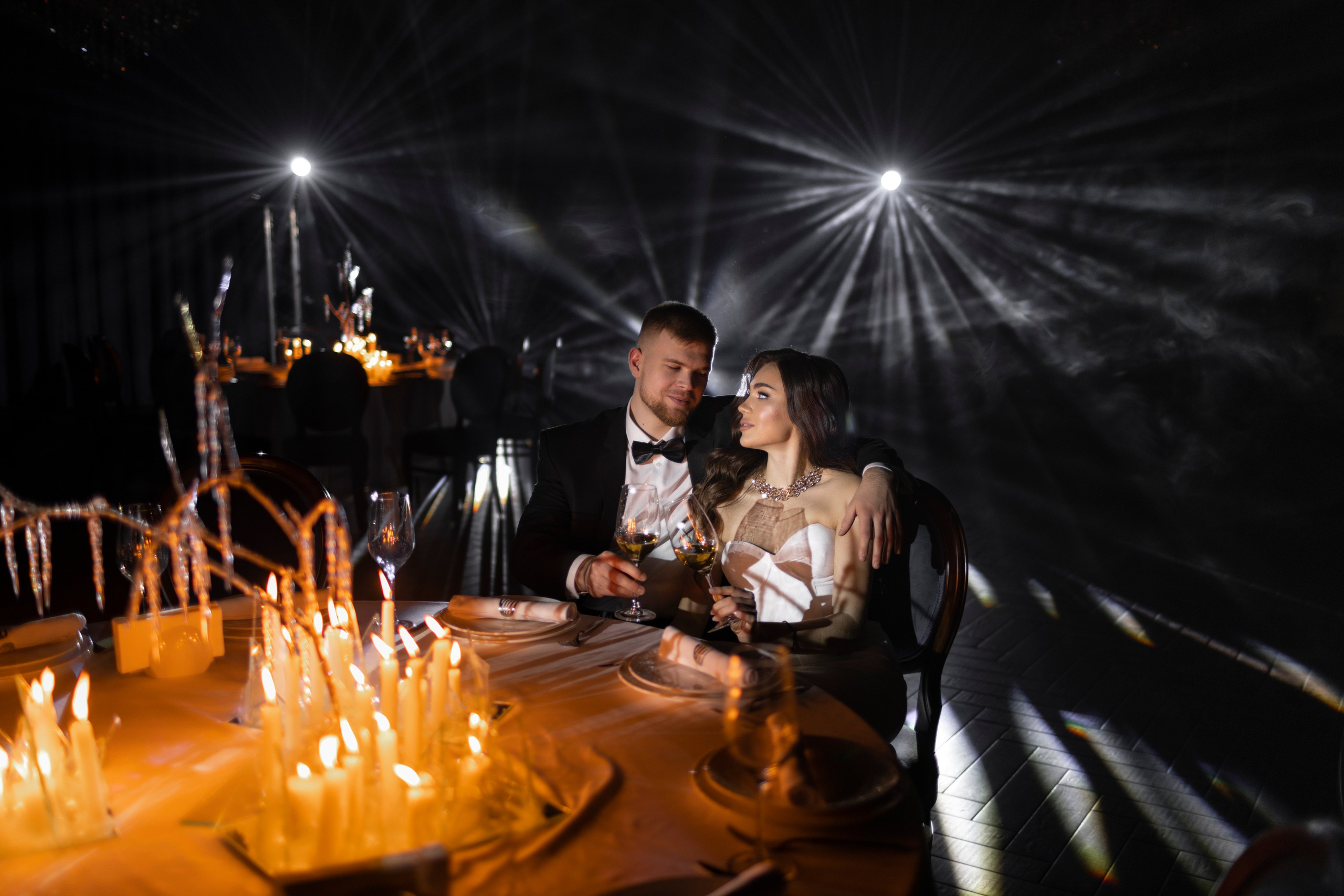 Услуги. Nikolpinhasova