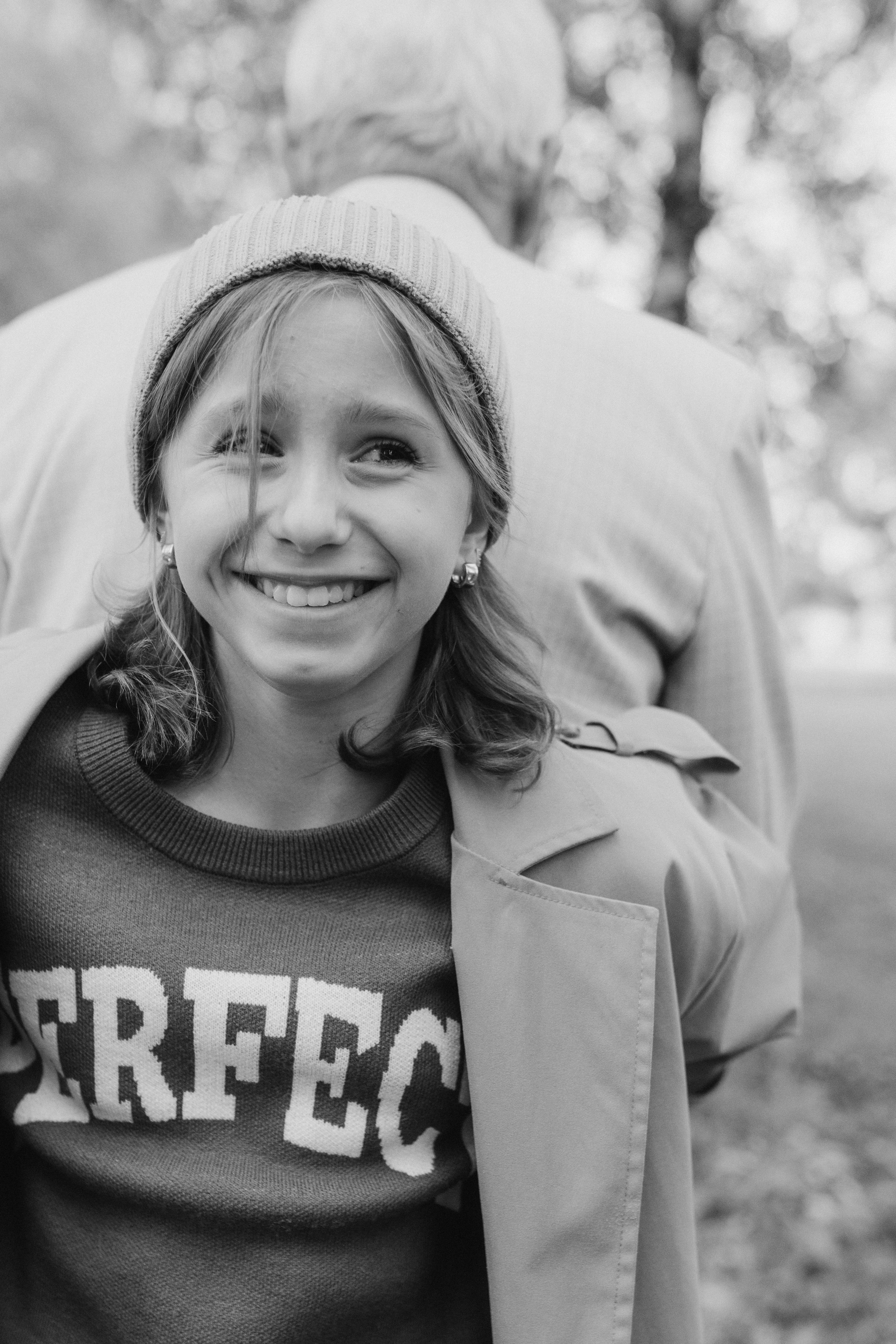 Индивидуальное обучение. Главная