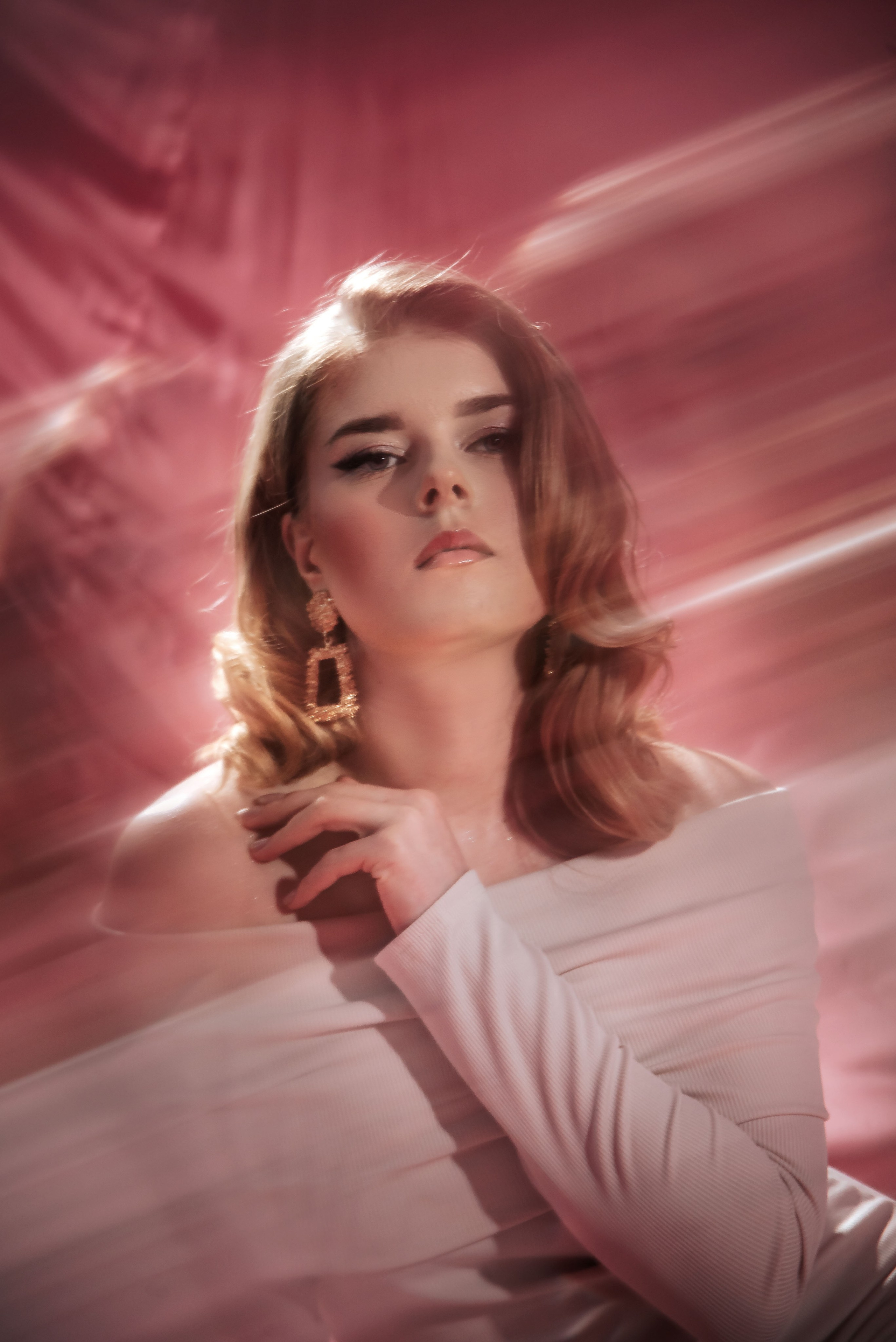 Примеры съемок. Свадебный и портретный фотограф lifestyle