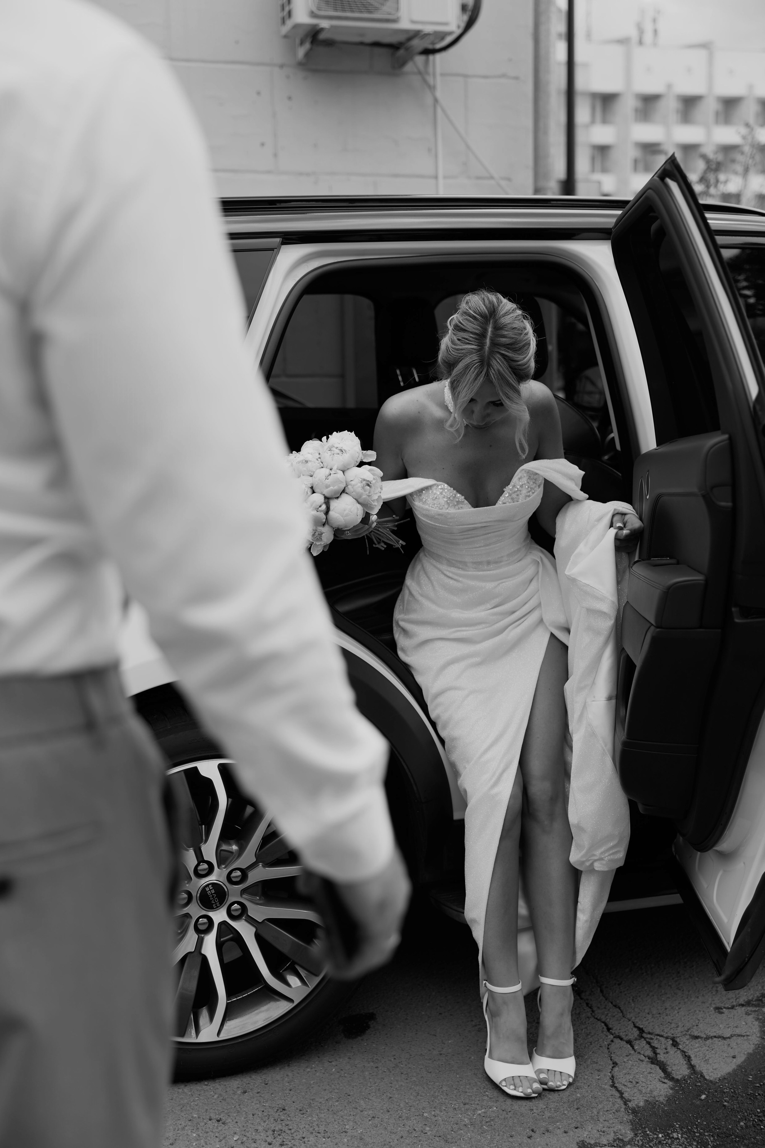 Анна Мамаева коммерческий фотограф в Красноярске