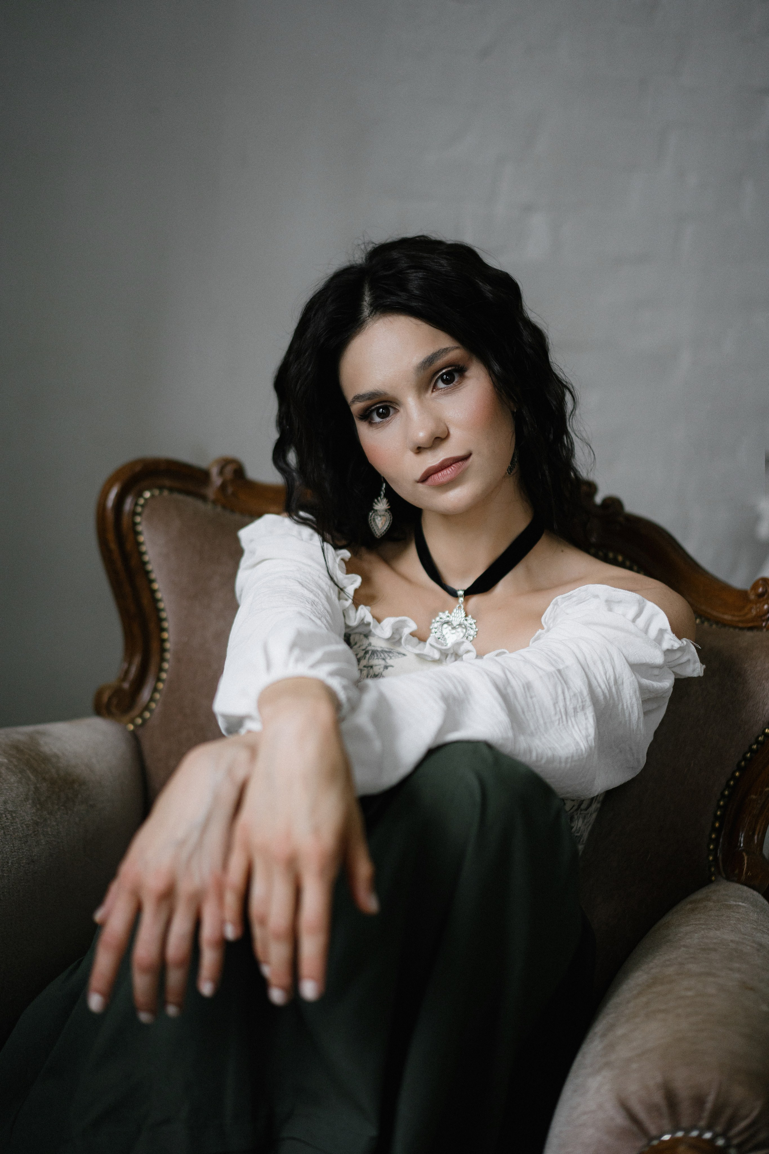 11 АВГУСТА 2024. Фотограф Томск, Новосибирск Влад Свириденко