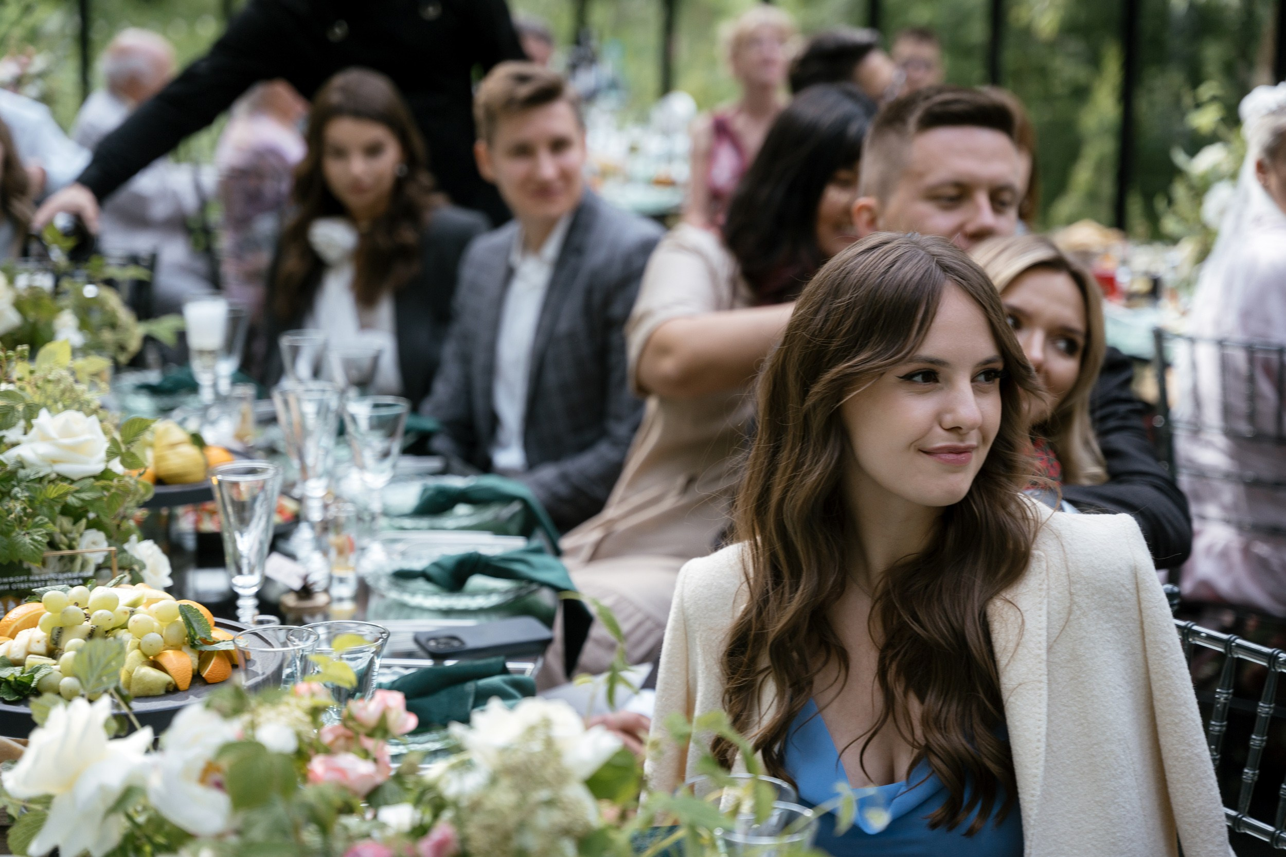 Юра и Женя (полный день). Фотограф Томск, Новосибирск Влад Свириденко