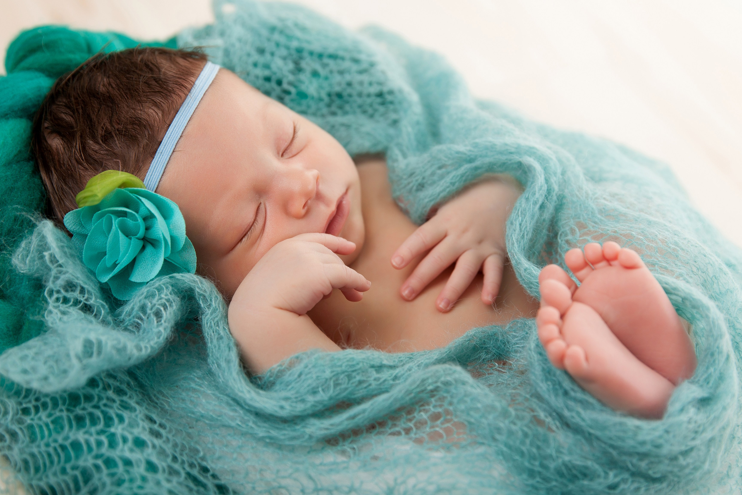 Фотостудия Алматы. Семейная и детская фотостудия Family studio.Фотограф Алматы