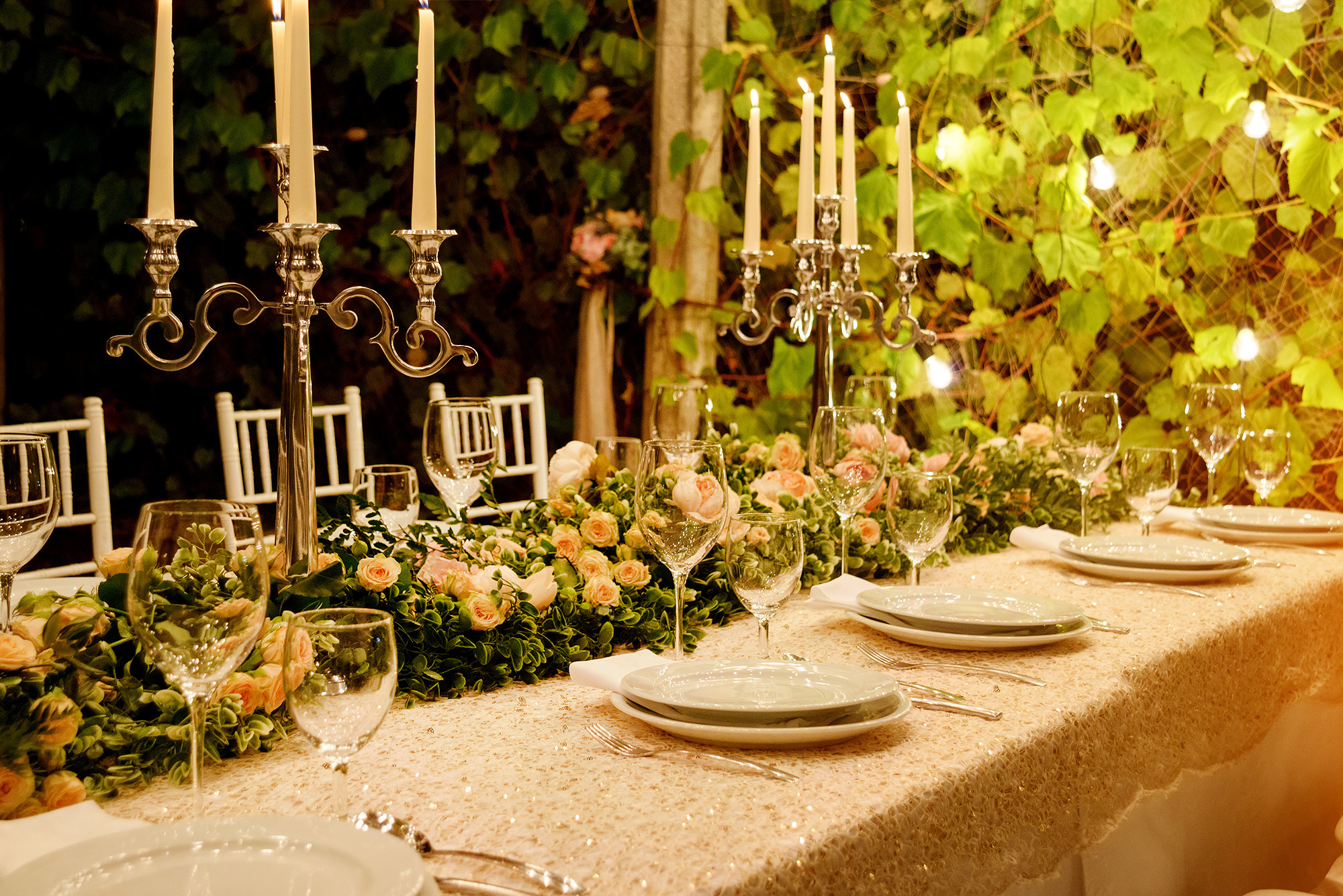 Свадебная церемония в Черногории