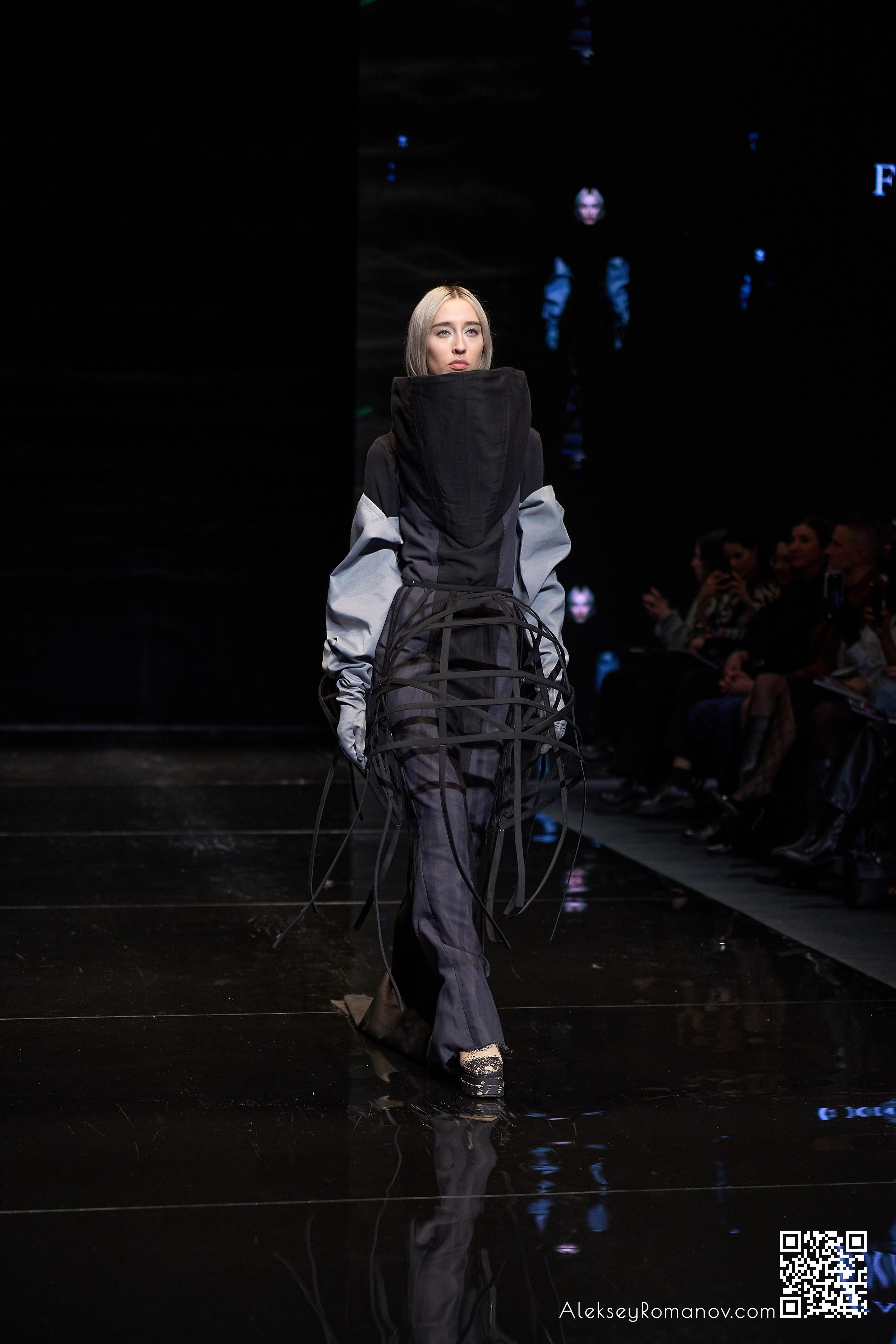 FFANCY CHOICE. Алексей Романов фотограф Санкт-Петербург, фотокурсы, фотошкола