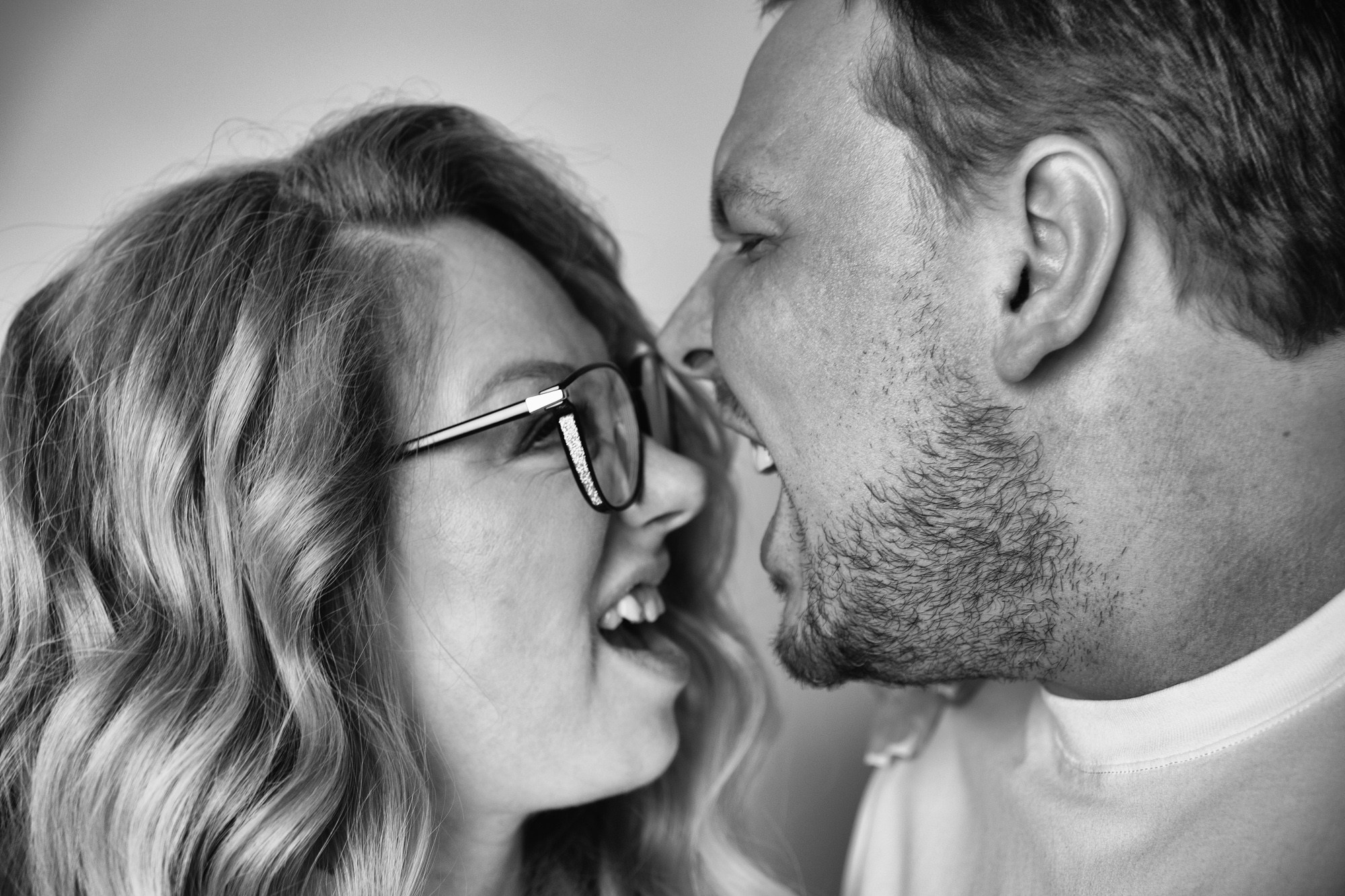 Фотосессия беременность Катя и Яша. Фотограф Петрозаводск Алексей Перегудов