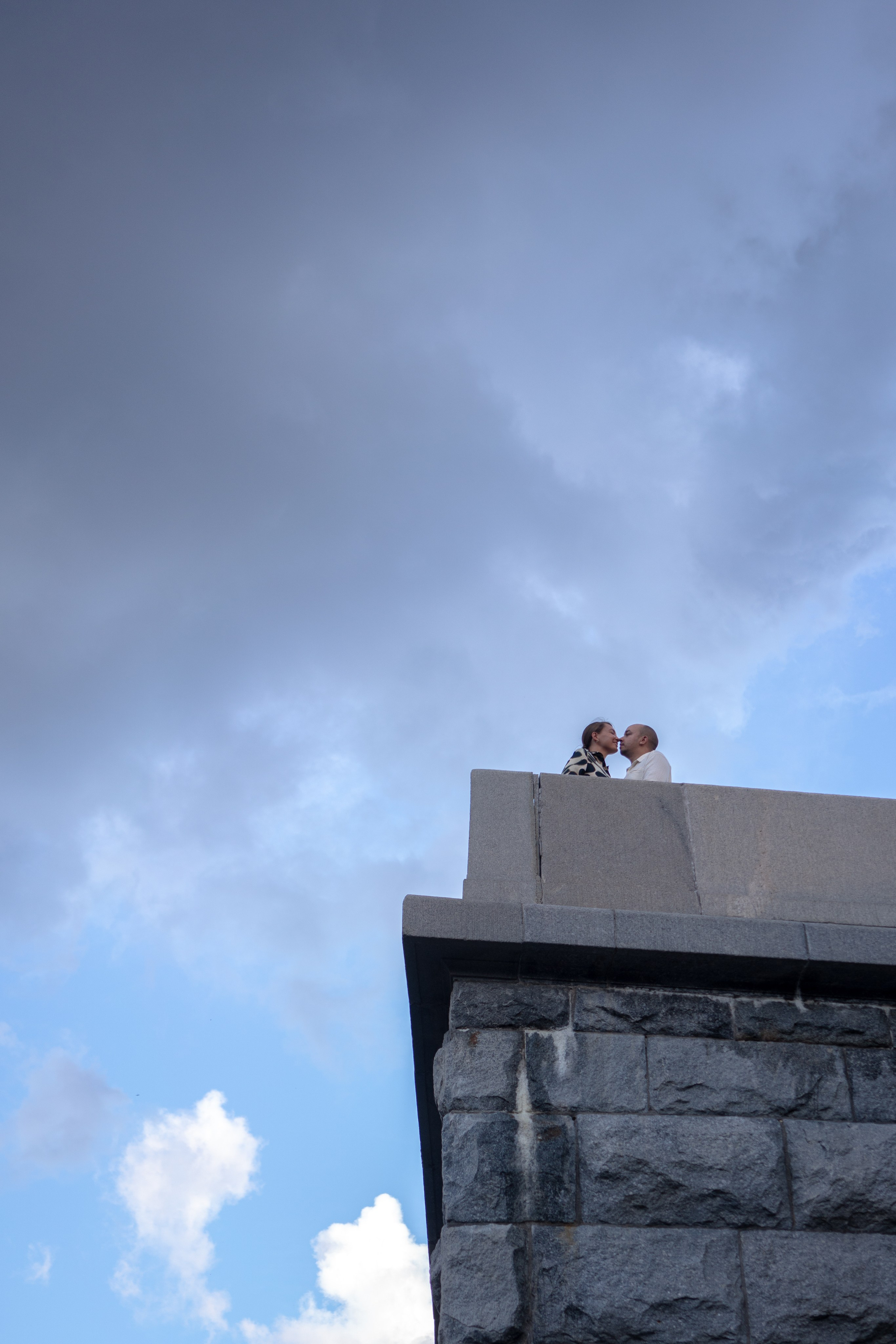 Luv. Photographer Yudakova Daria