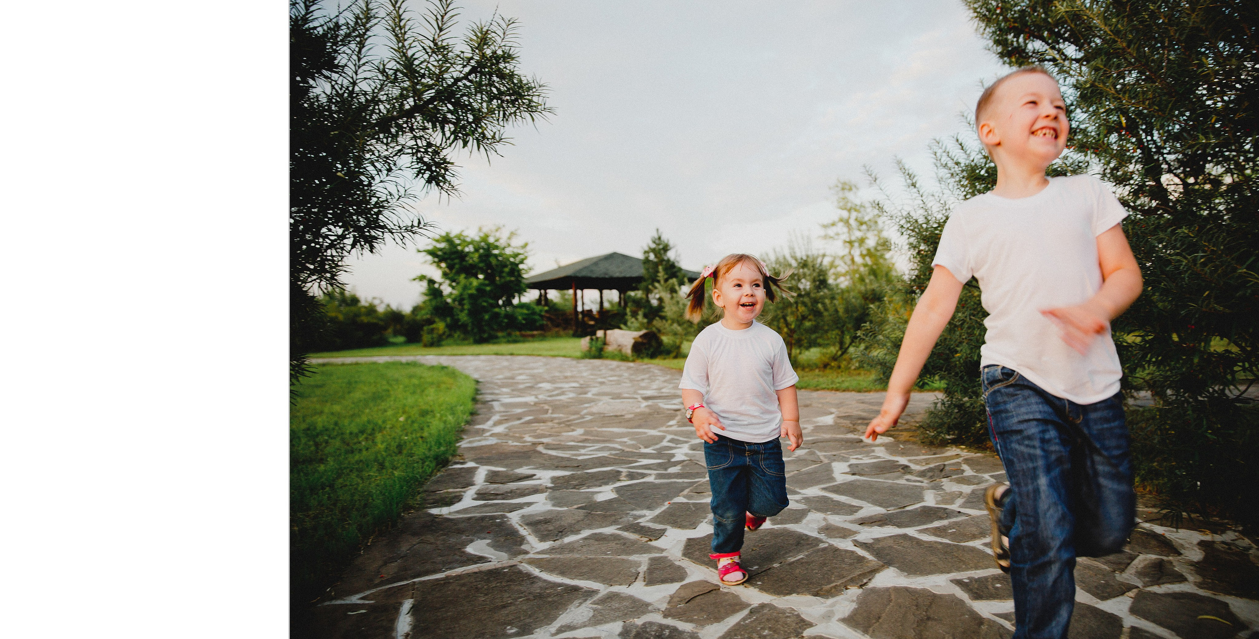 Кгига перелистывание. Сайт фотографа Валерия Кузнецова из города Нижний Новгород
