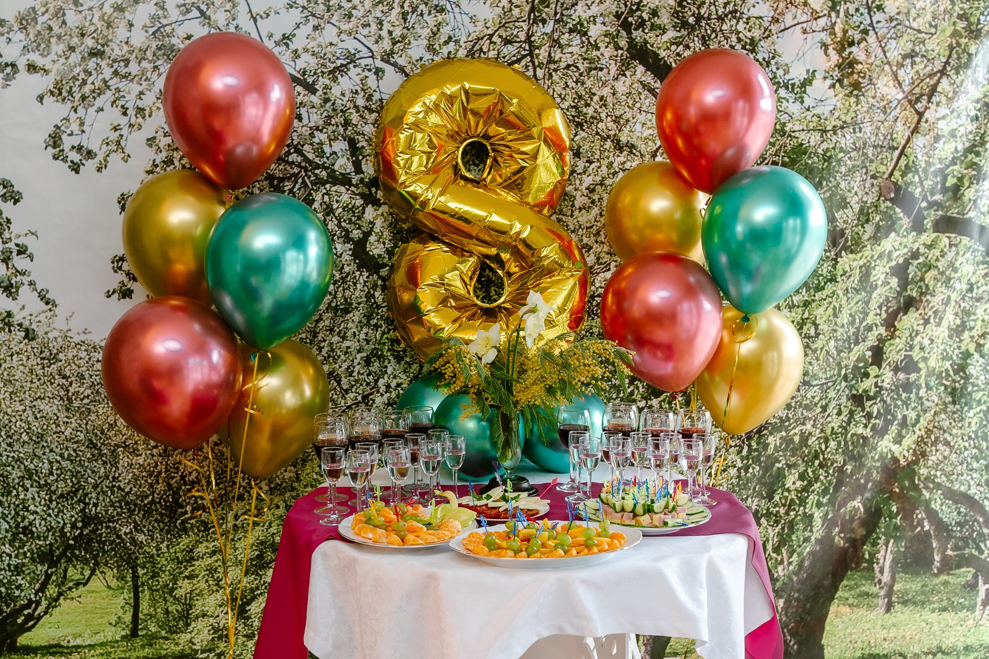 Ресторан "Хозяин - Барин". Завтраки, обеды и ужины,банкеты