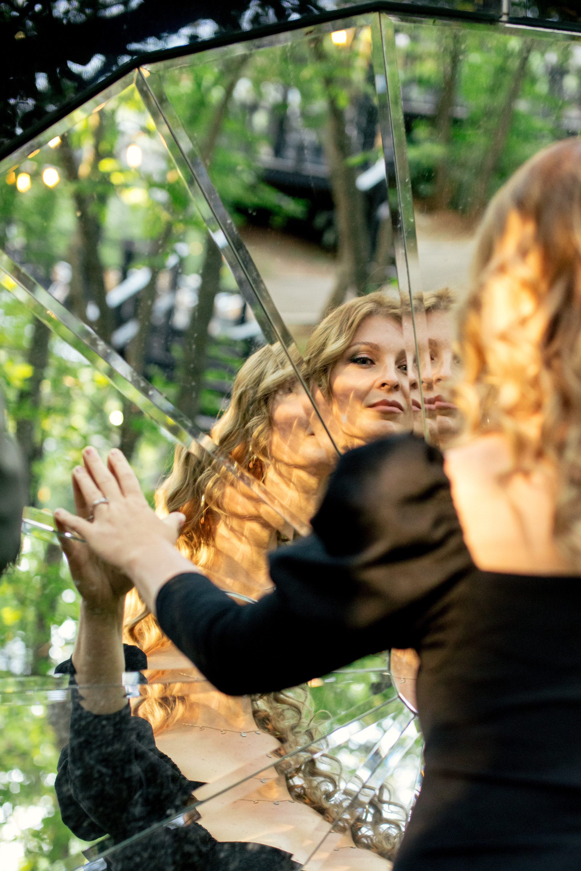 Фотосессия Кати. Фотограф в Оренбурге. Профессиональный фотограф