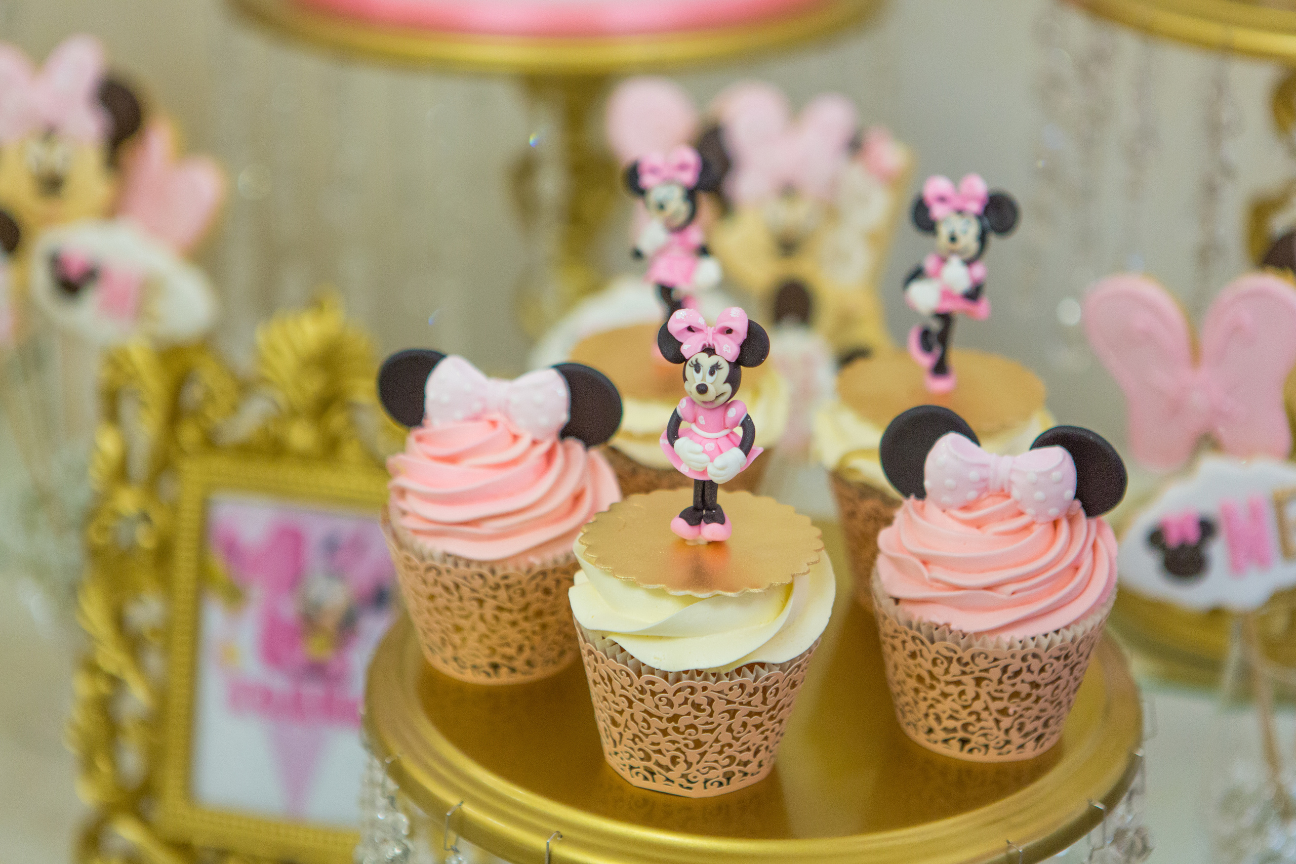 День Рождения Мирославы. Фотограф в Оренбурге. Профессиональный фотограф