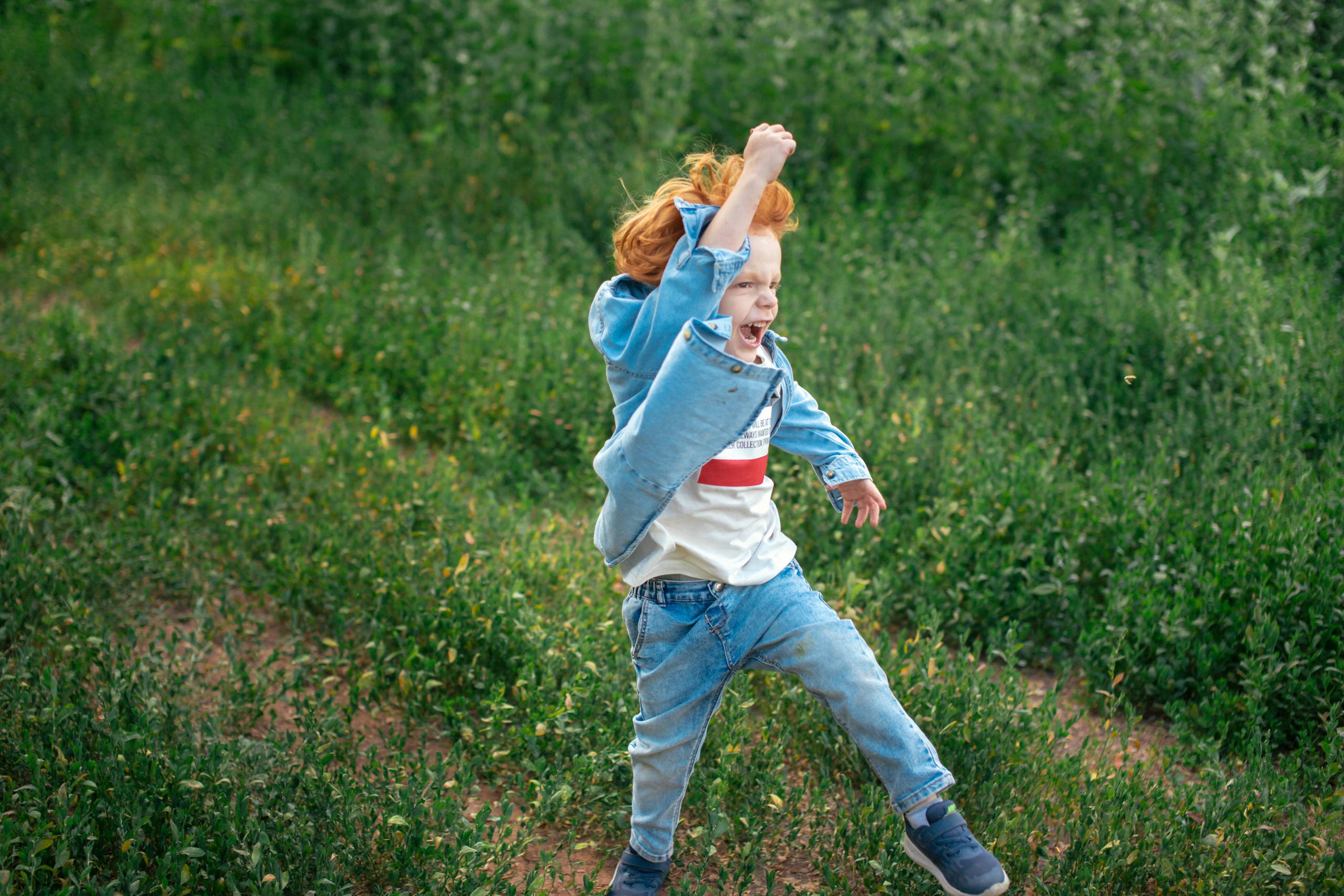 Семейная фотосессия в «Воздухе». Фотограф в Оренбурге. Профессиональный фотограф
