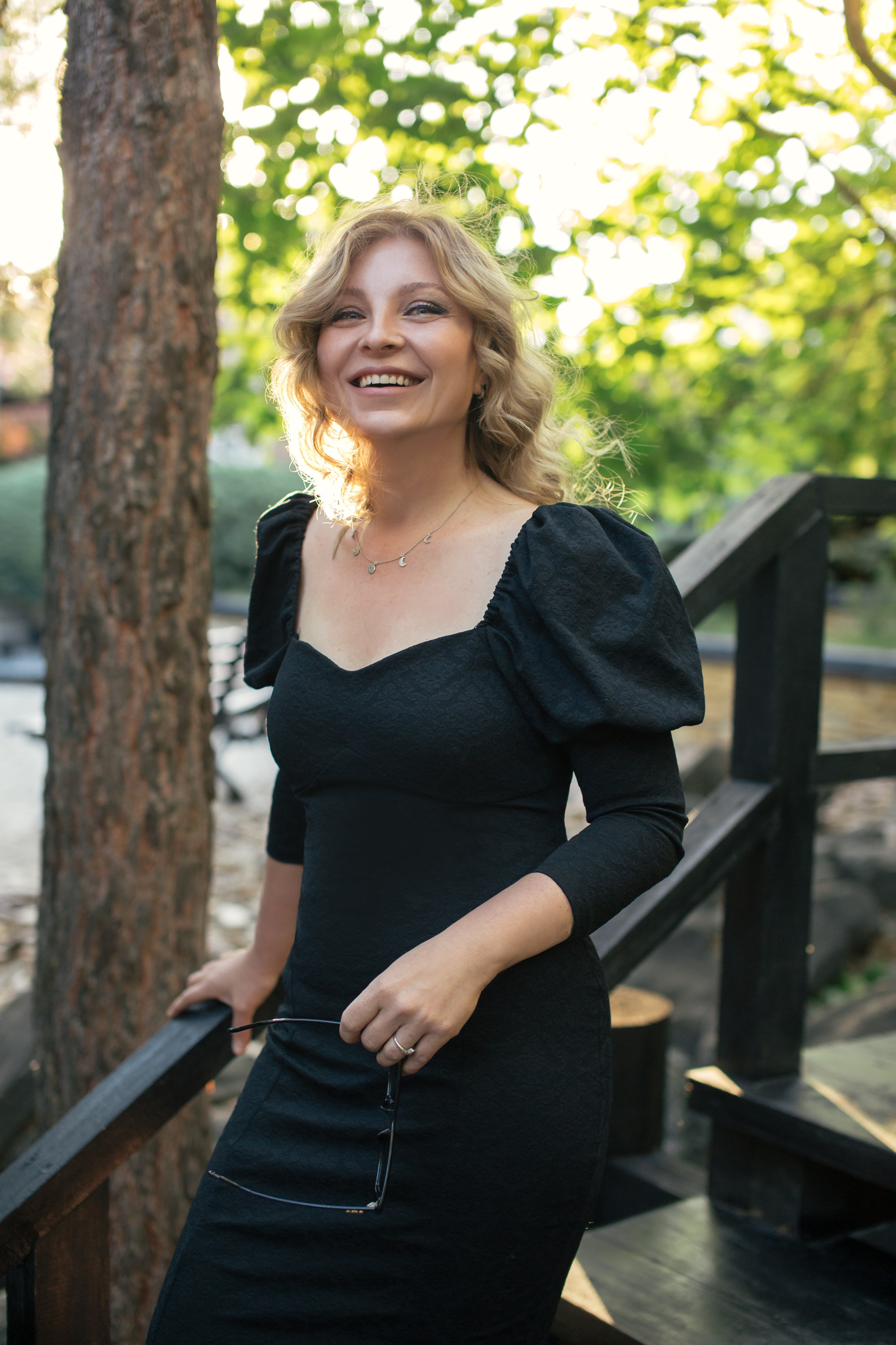 Фотосессия Кати. Фотограф в Оренбурге. Профессиональный фотограф