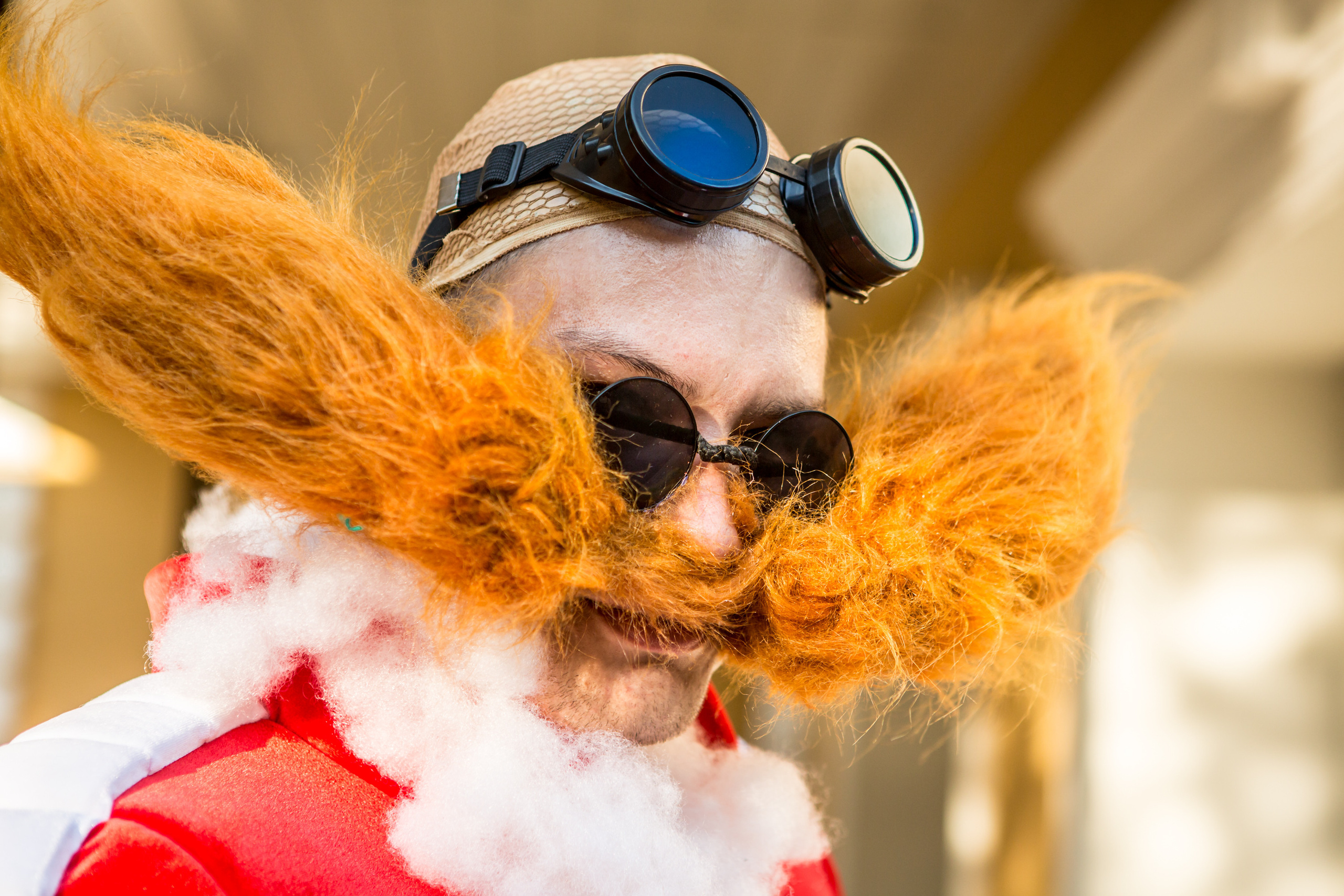 День Рождения Ромы. Фотограф в Оренбурге. Профессиональный фотограф