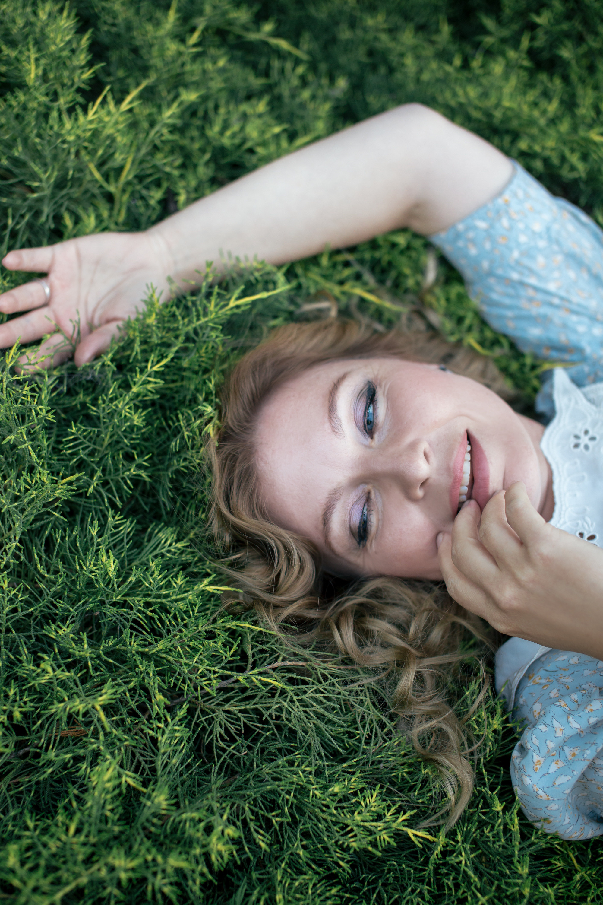 Фотосессия Кати. Фотограф в Оренбурге. Профессиональный фотограф