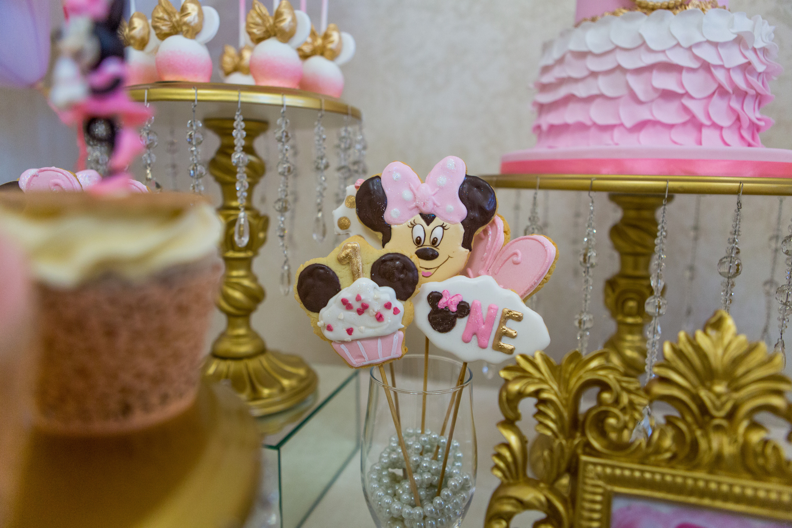 День Рождения Мирославы. Фотограф в Оренбурге. Профессиональный фотограф