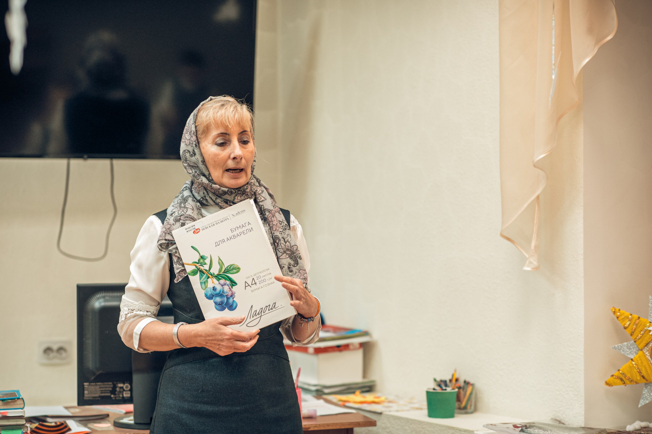 Экскурсия Воскресная школа. Фотограф Таинств Крещение и Венчания г. Магадан Власова Ульяна