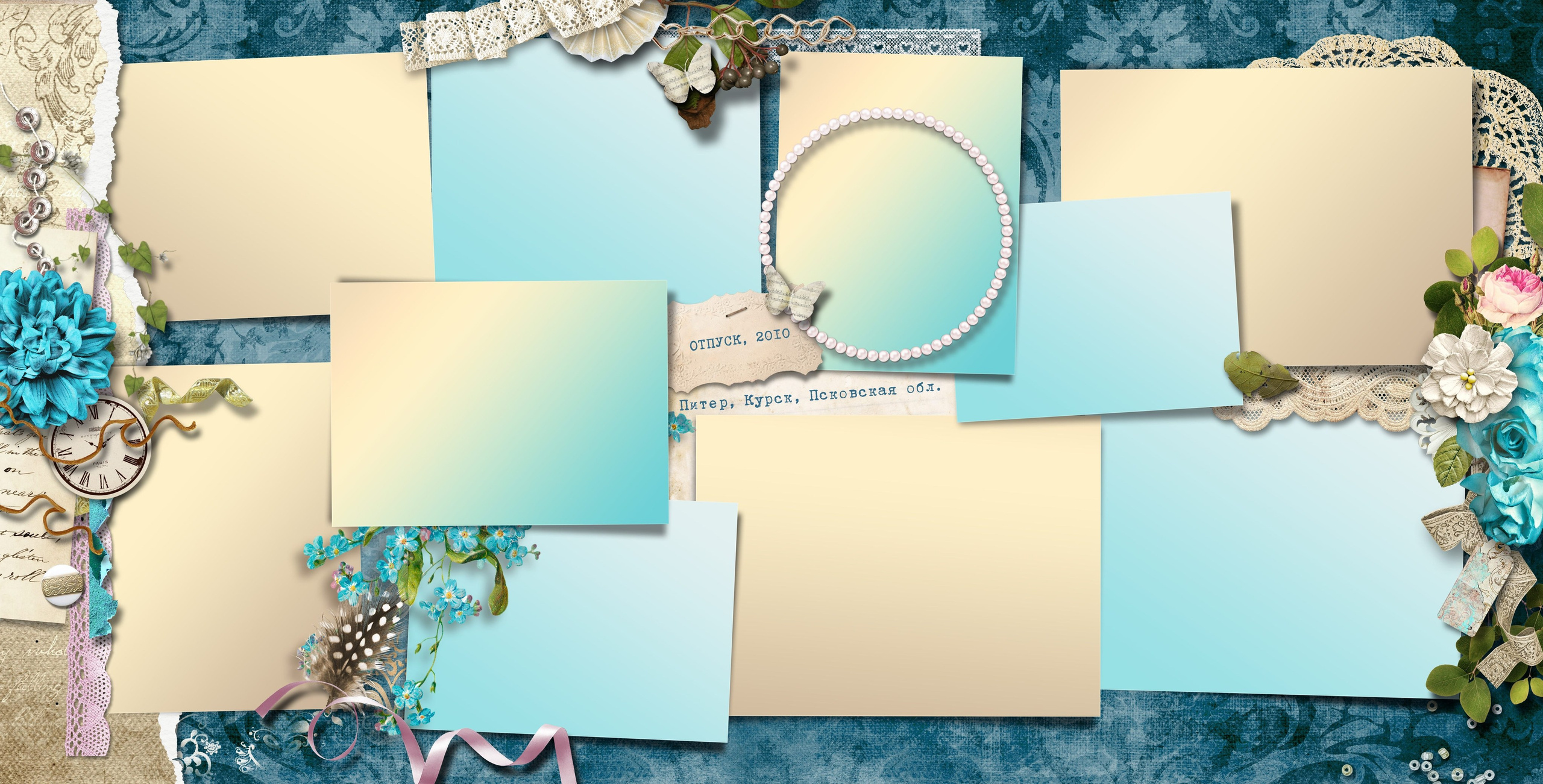 Фотокниги семейные, свадебные, детские в г. Московский. Фото и видео Москва, Московский. Свадебный фотограф, видеограф, фотосессии, видеосъемка