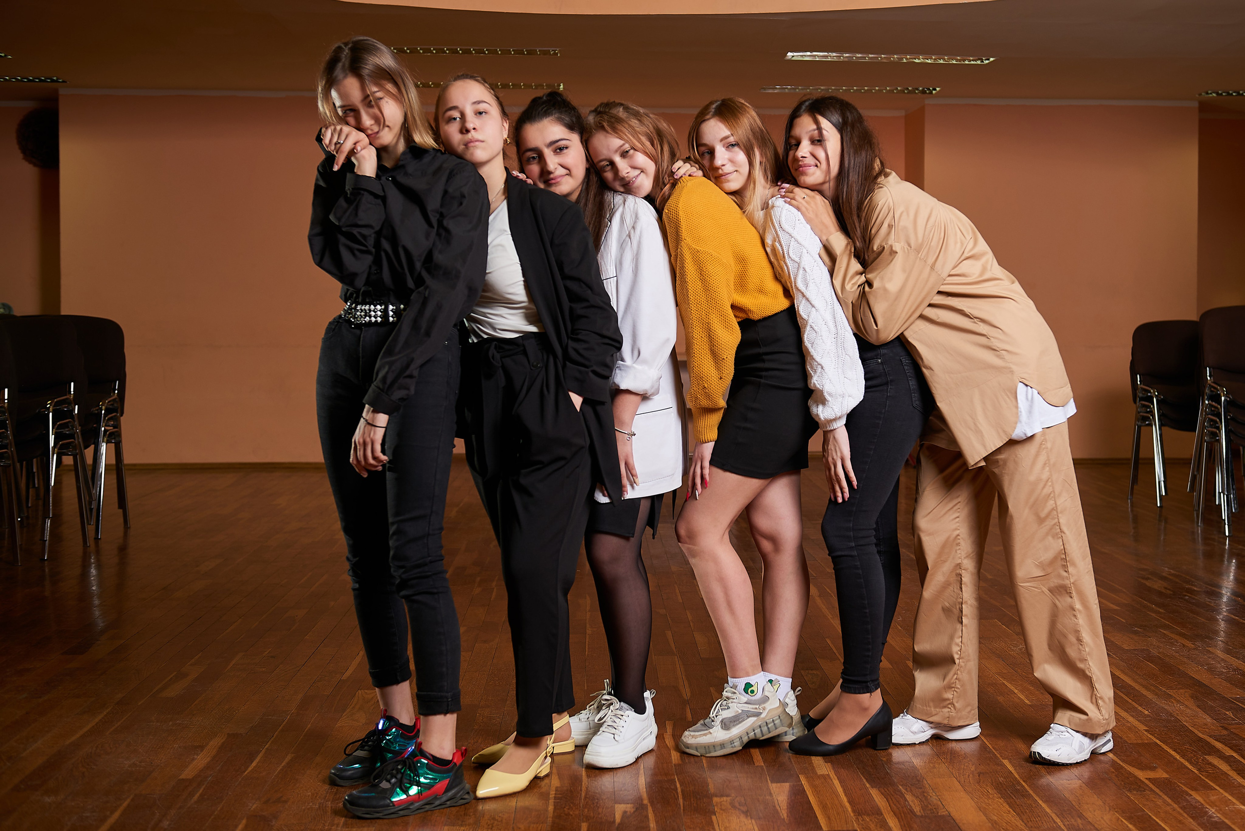 Как подготовиться к школьной фотосессии. Фото и видео Москва. Свадебный фотограф, видеограф, фотосессии, видеосъемка