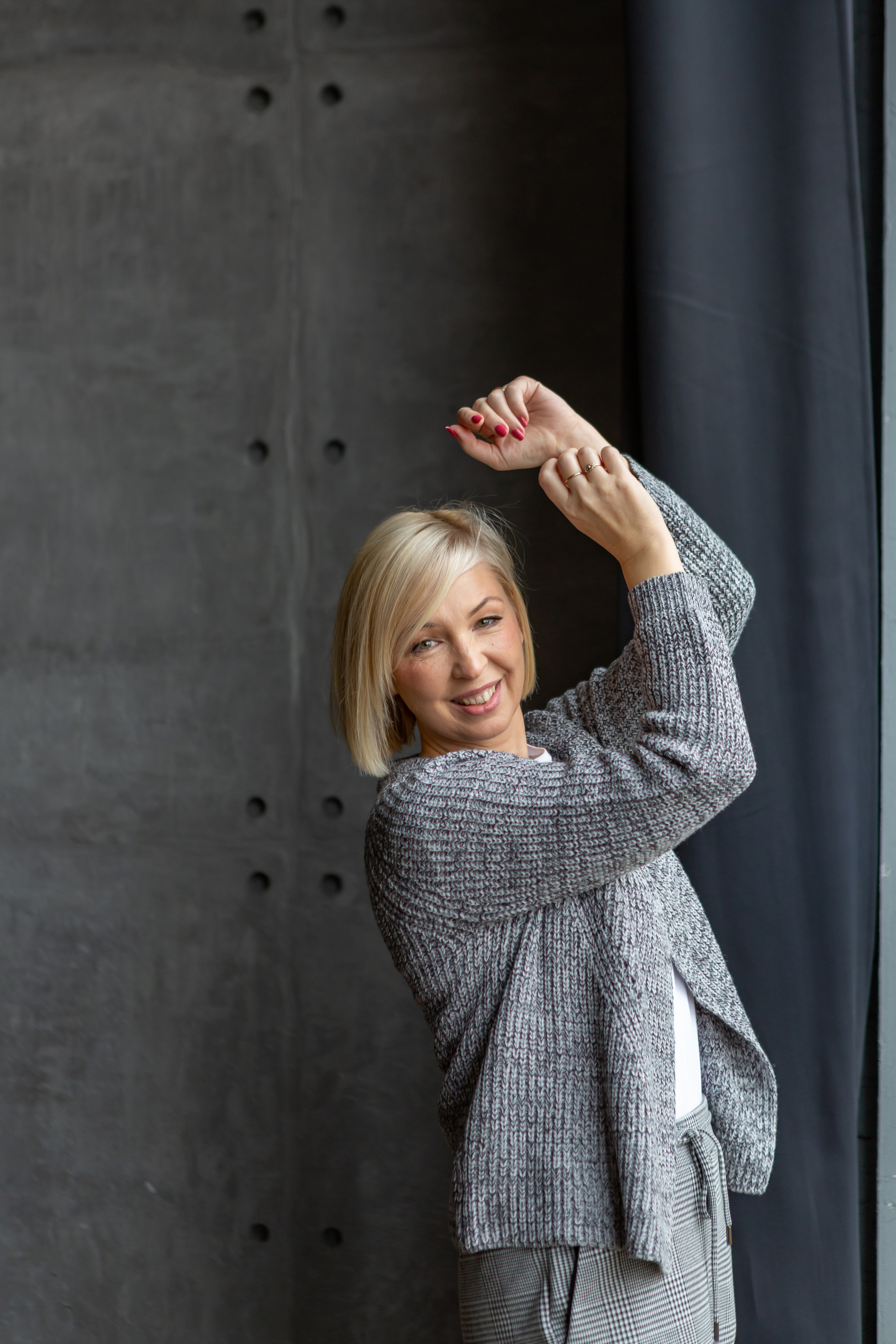 Бизнес фотодень. Антон Горячев