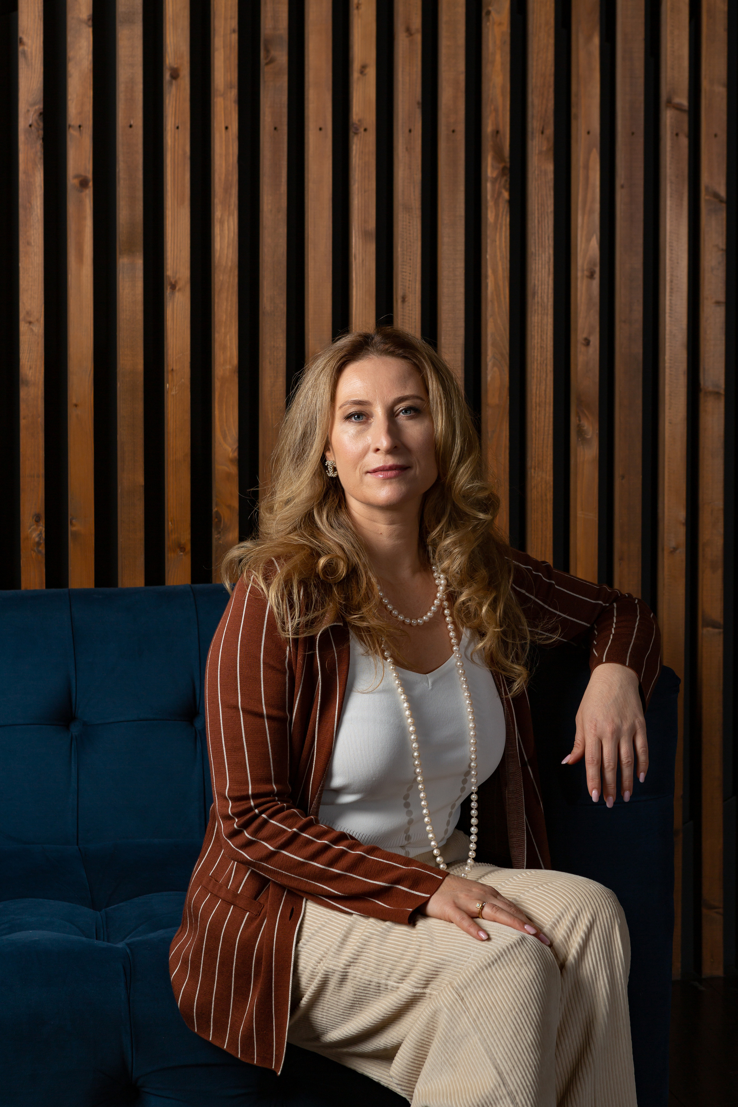 Бизнес фотодень. Антон Горячев