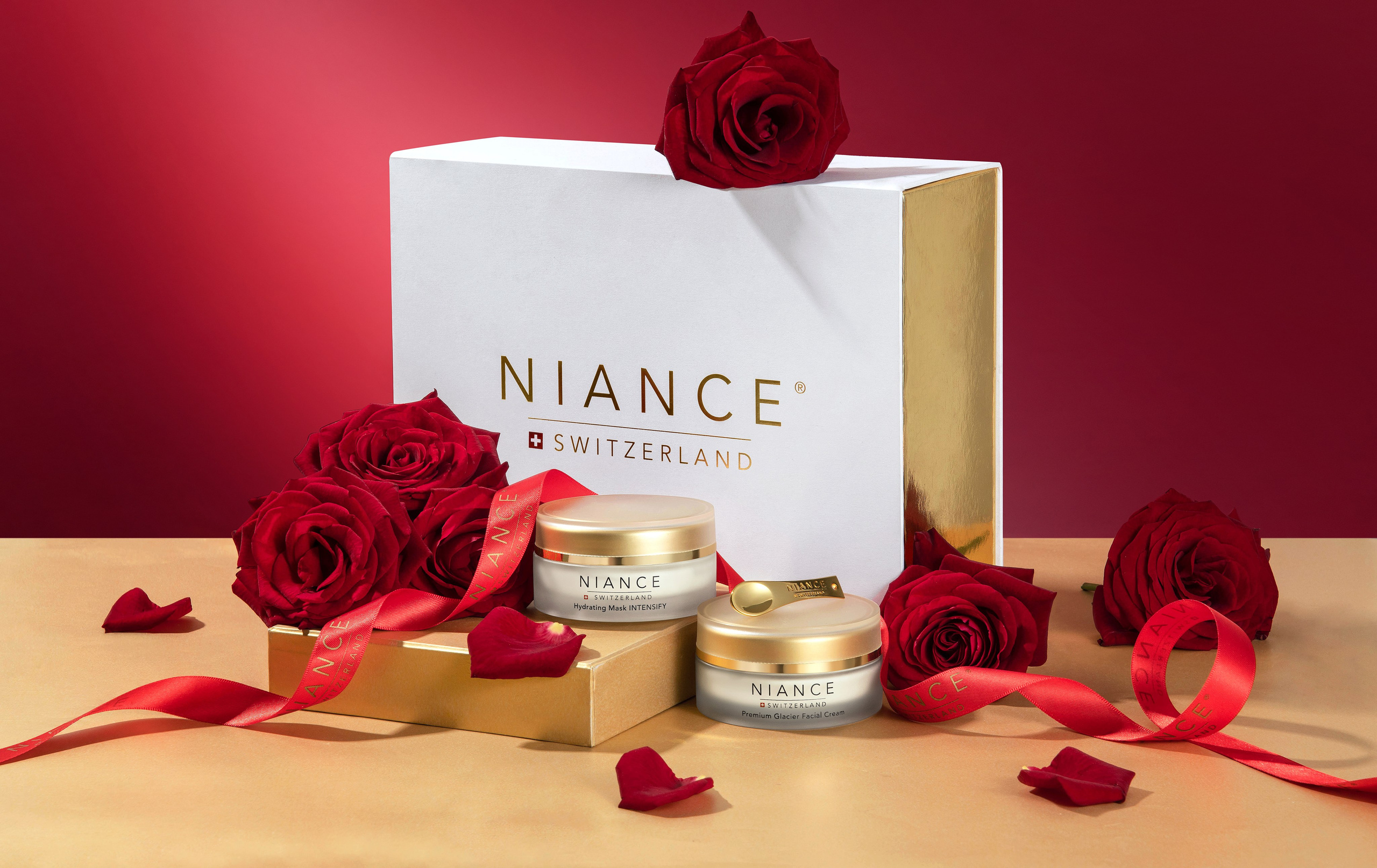 Предметный рекламный фотограф в Москве Мария Макарова