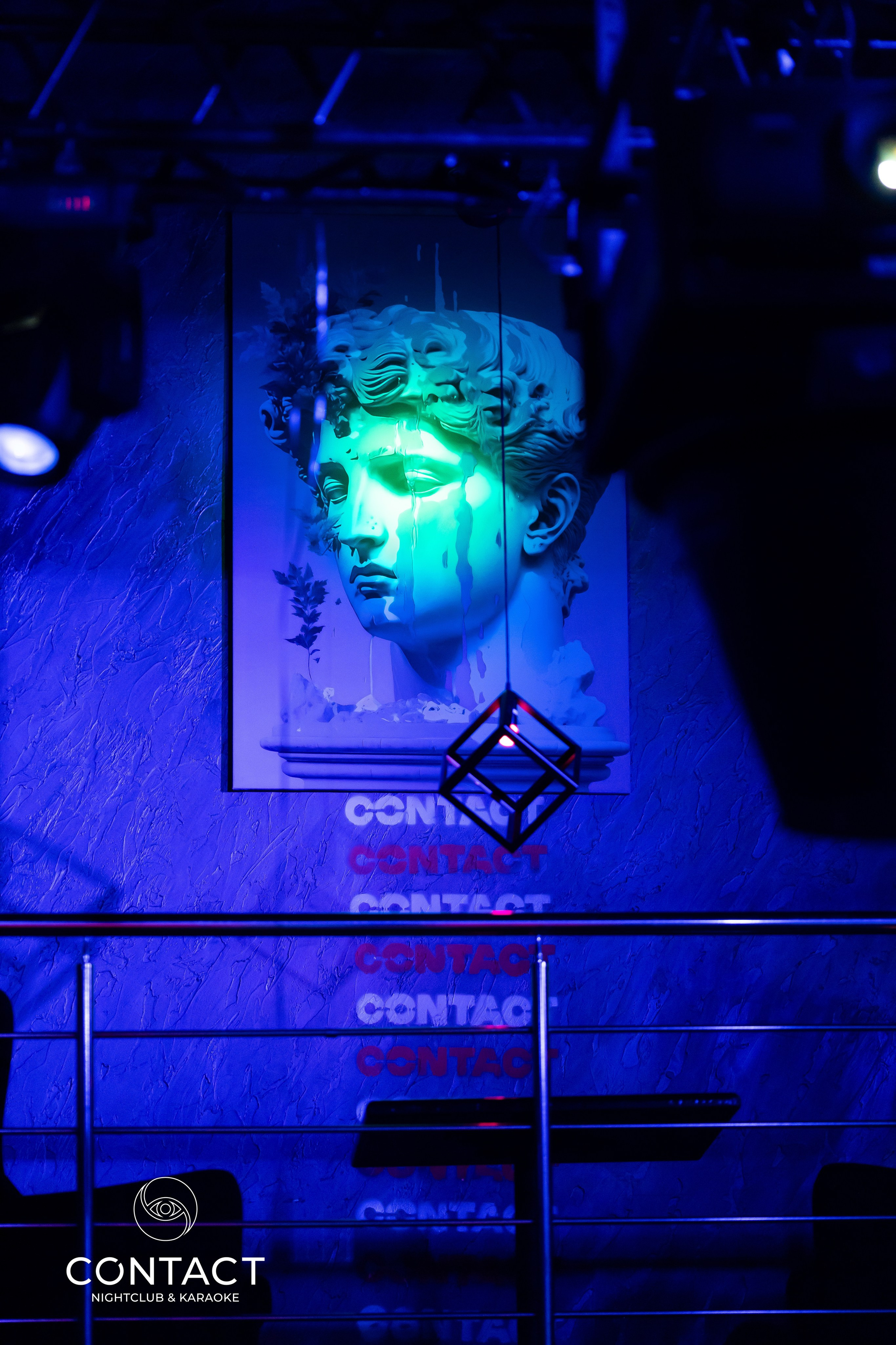 Интерьерная фотосъёмка — Валерий Гладкевич / Valery Gladkevich. Фотограф в Москве — Валерий Гладкевич / Valery Gladkevich