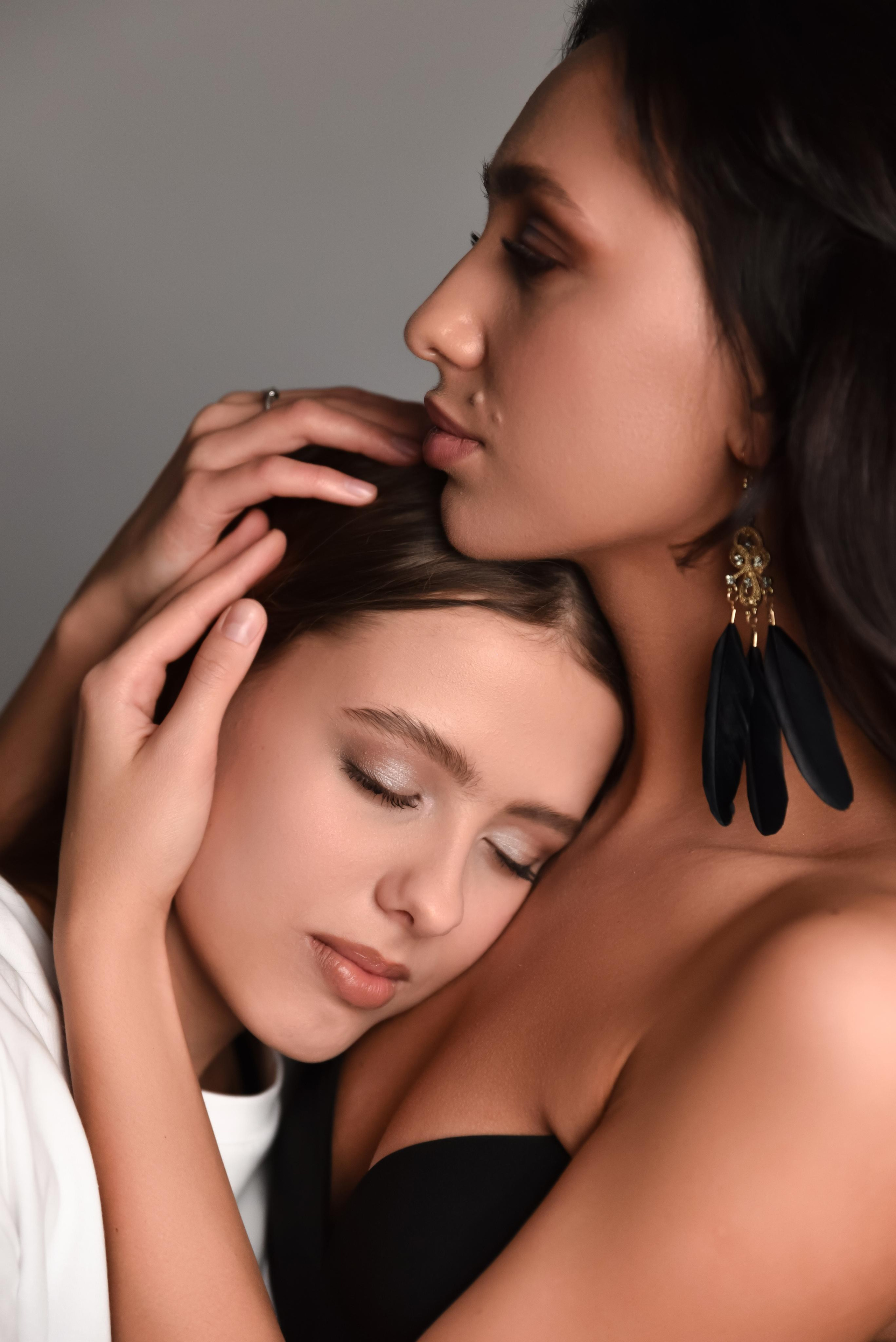 Индивидуальный курс оффлайн для начинающего фотографа в Воскресенске. Фотограф Евгения Хализова Воскресенск, Москва, МО