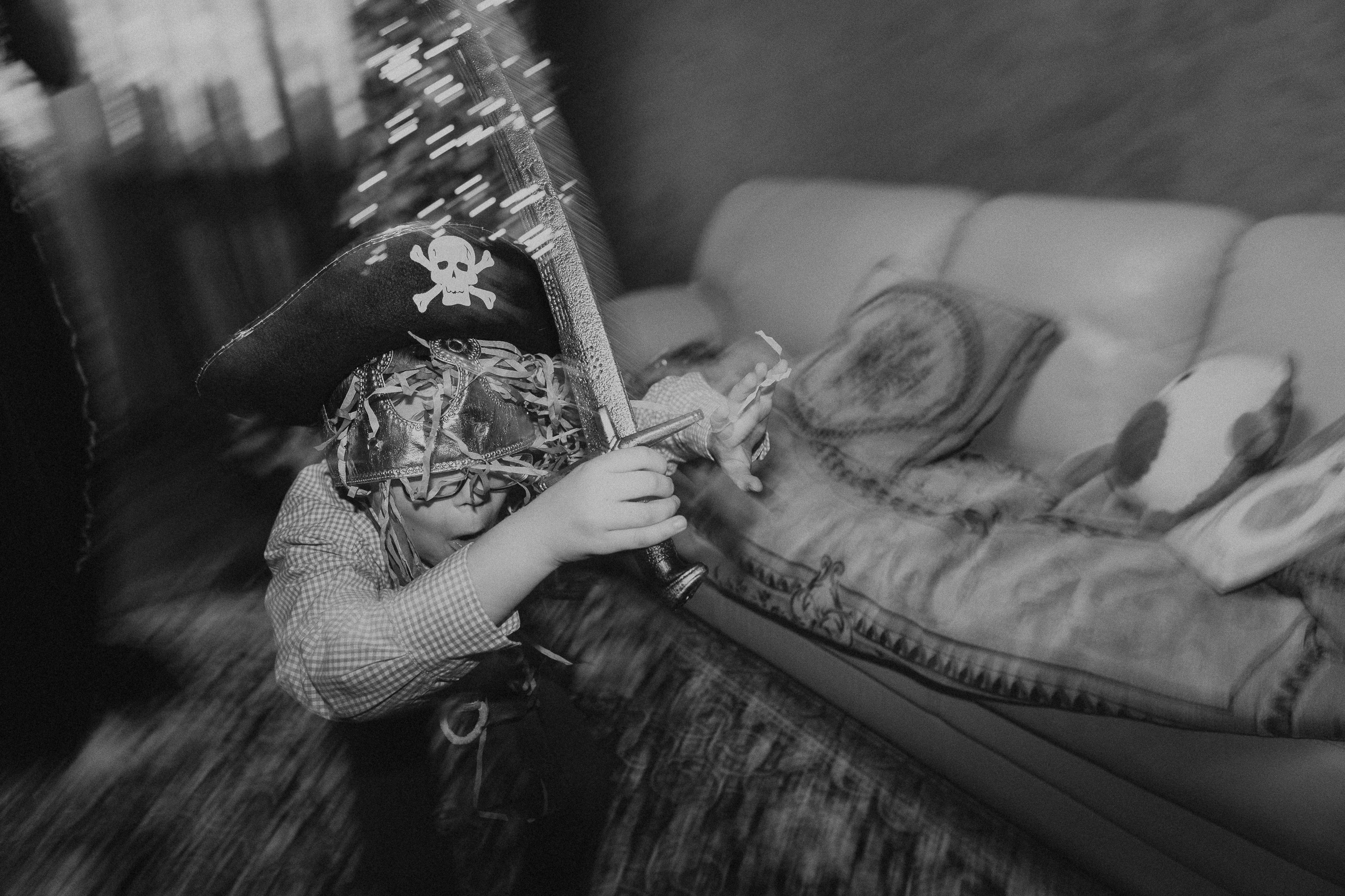 Рождественская история. Семейный фотограф Маша Тимофеева | Москва