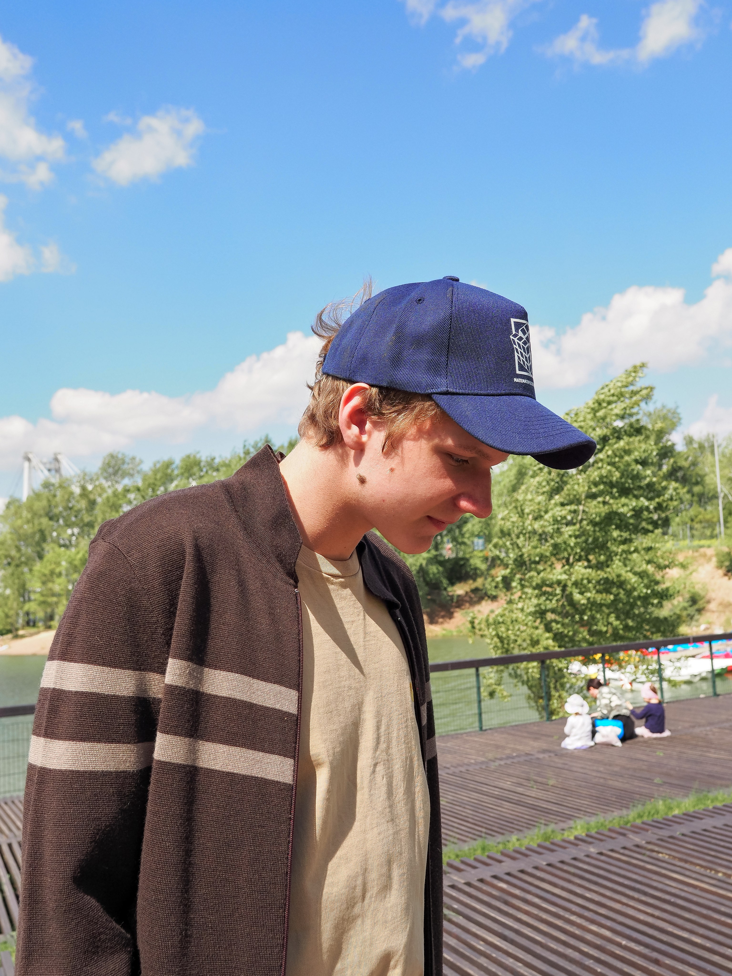 Яркие детки. Семейный фотограф в Красноярске Лизоркина Вера