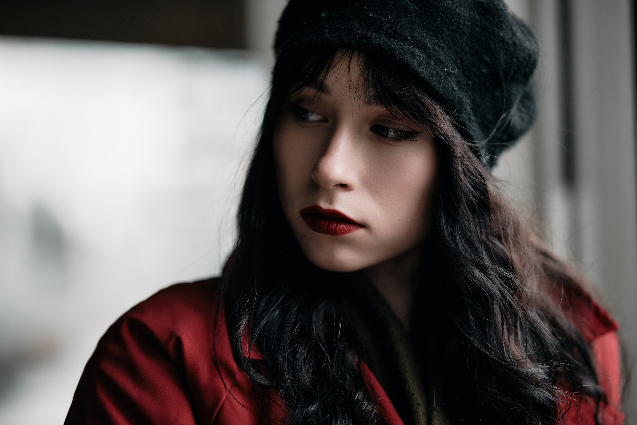 Ксения. Фотограф lifestyle, фотографирую жизнь, эмоции, красоту. Волгоград