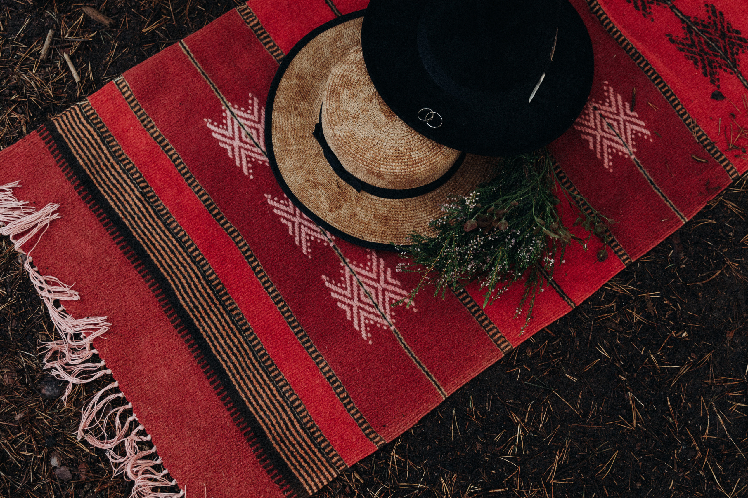 Штормовое предупреждение. Свадебный фотограф Алина Ампер