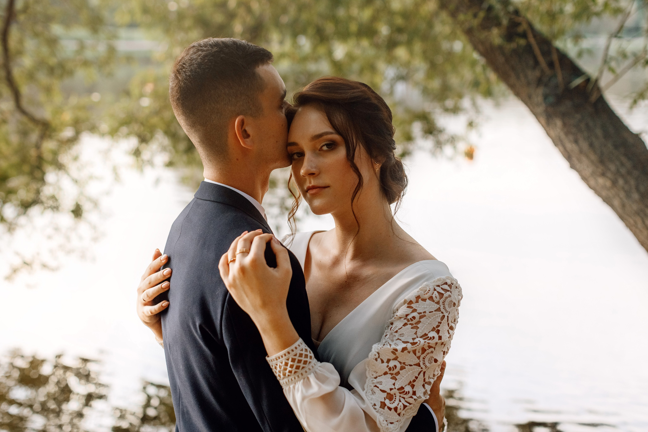 Антон Ляпунов фотограф Вашего события в Москве