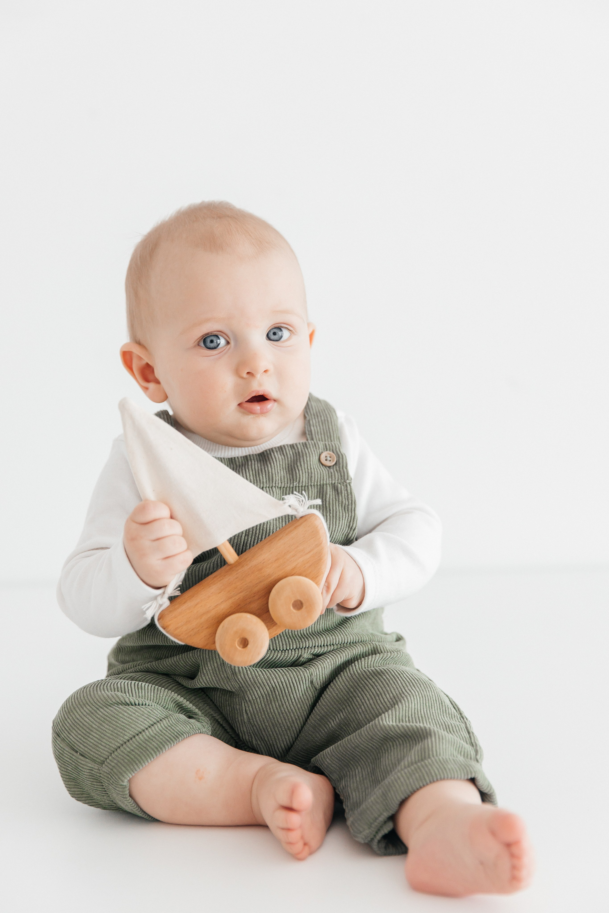 Фотографии. Семейный и детский фотограф в г. Белореченск