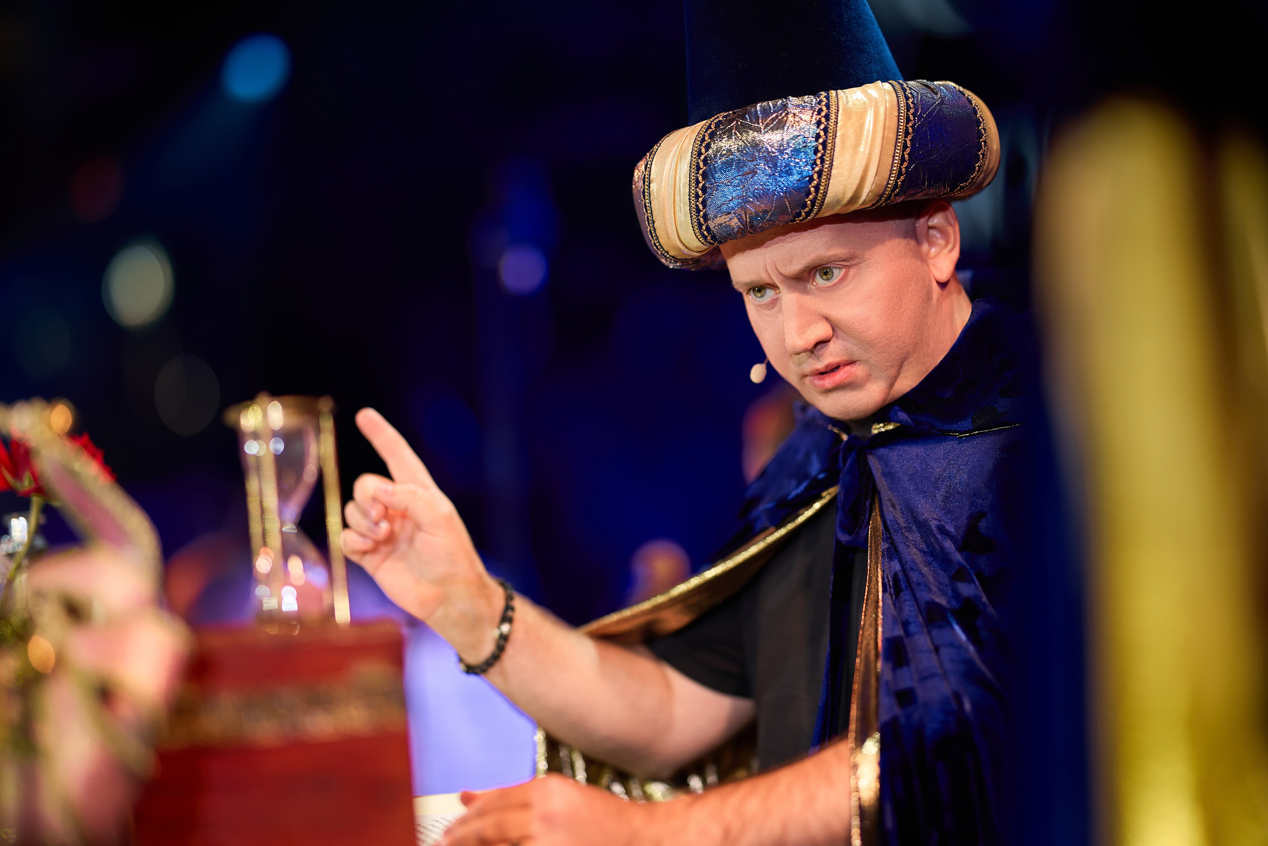 Репортажная съёмка мероприятий | Фото, видео и трансляции под ключ | ZPROD. Фото и видеосъемка | продакшн студия ZPROD