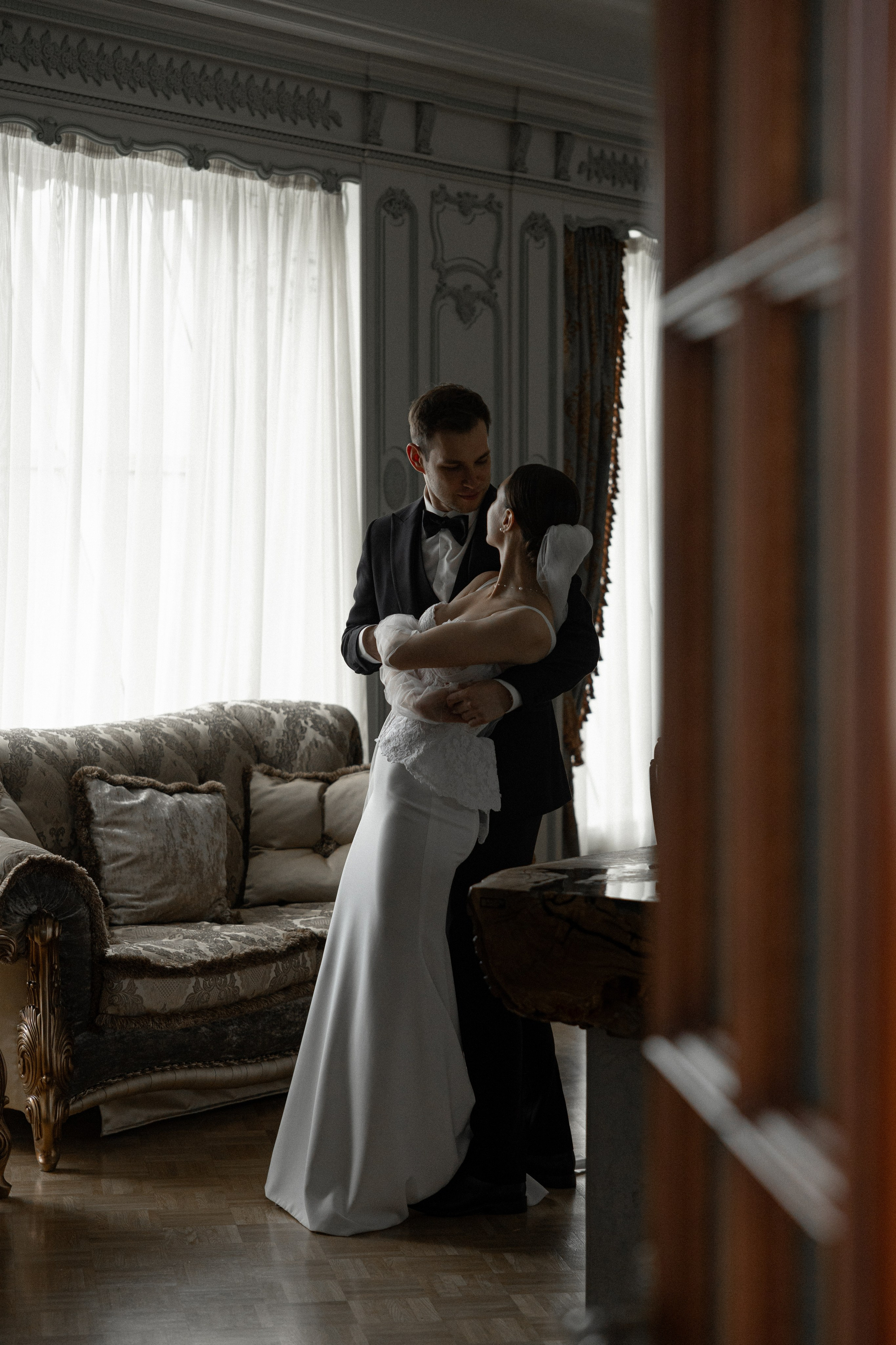 Вебер Юлия фотограф Ростов-на-Дону