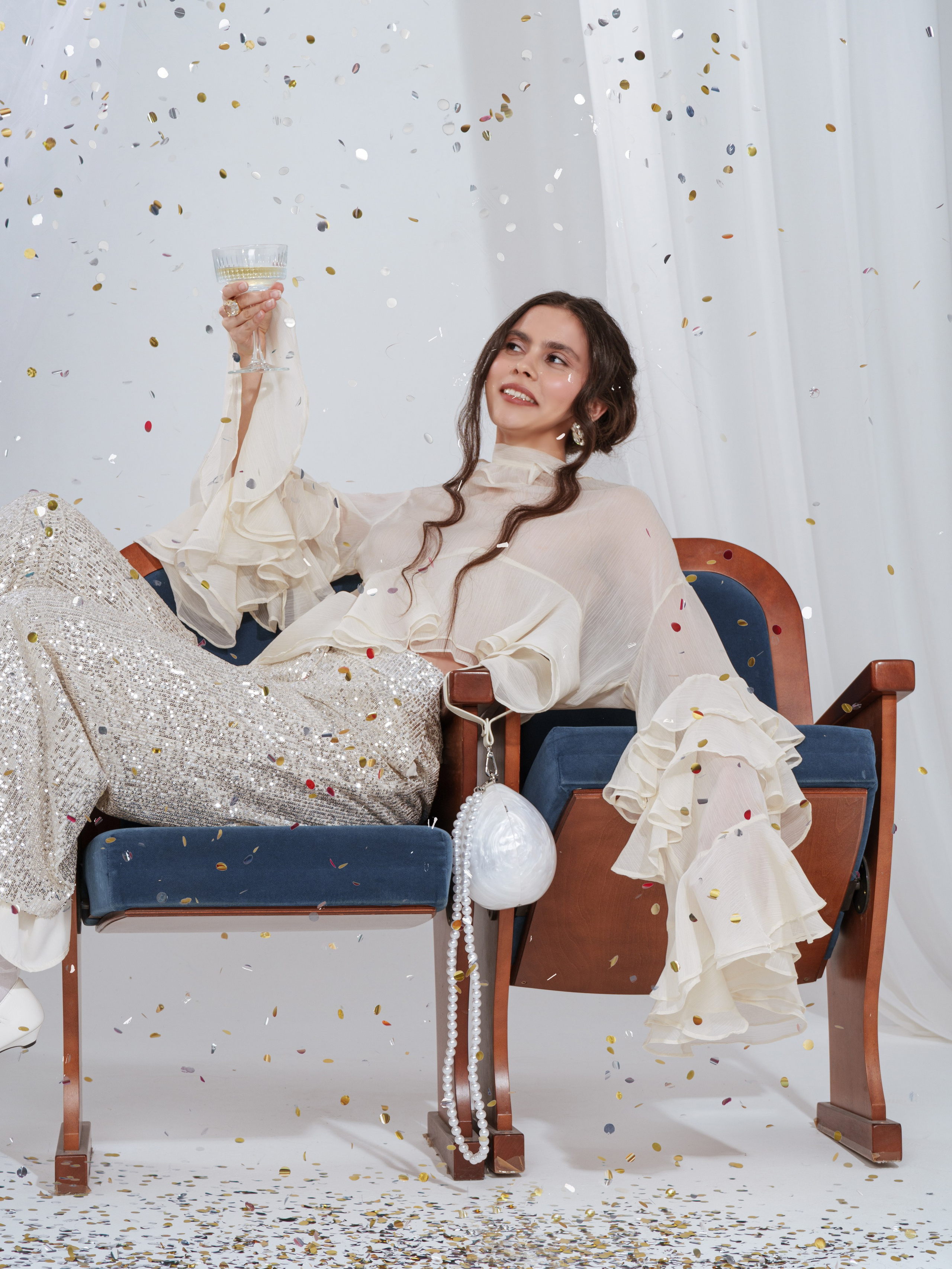 Proprio brand. Яна Трилис — Коммерческий фотограф. Лукбуки, каталоги, компейны. Москва | Санкт-Петербург