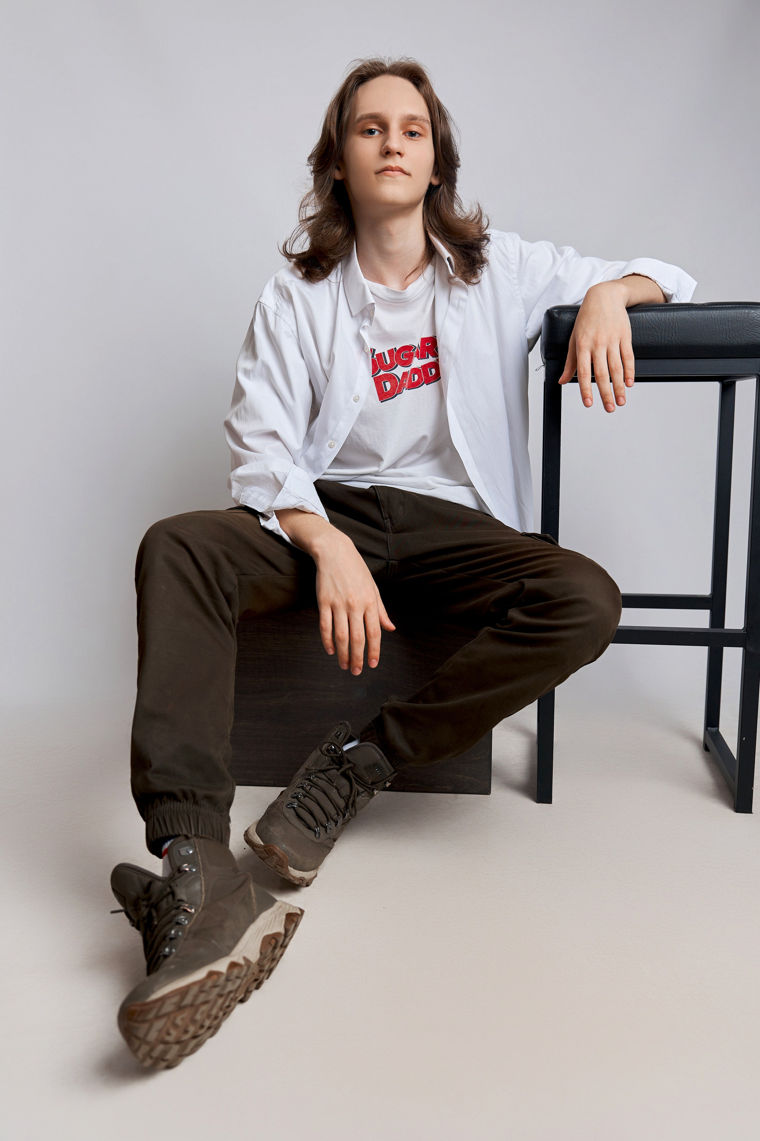 9 — 11 классы. Выпускные альбомы в Рыбинске и Ярославле