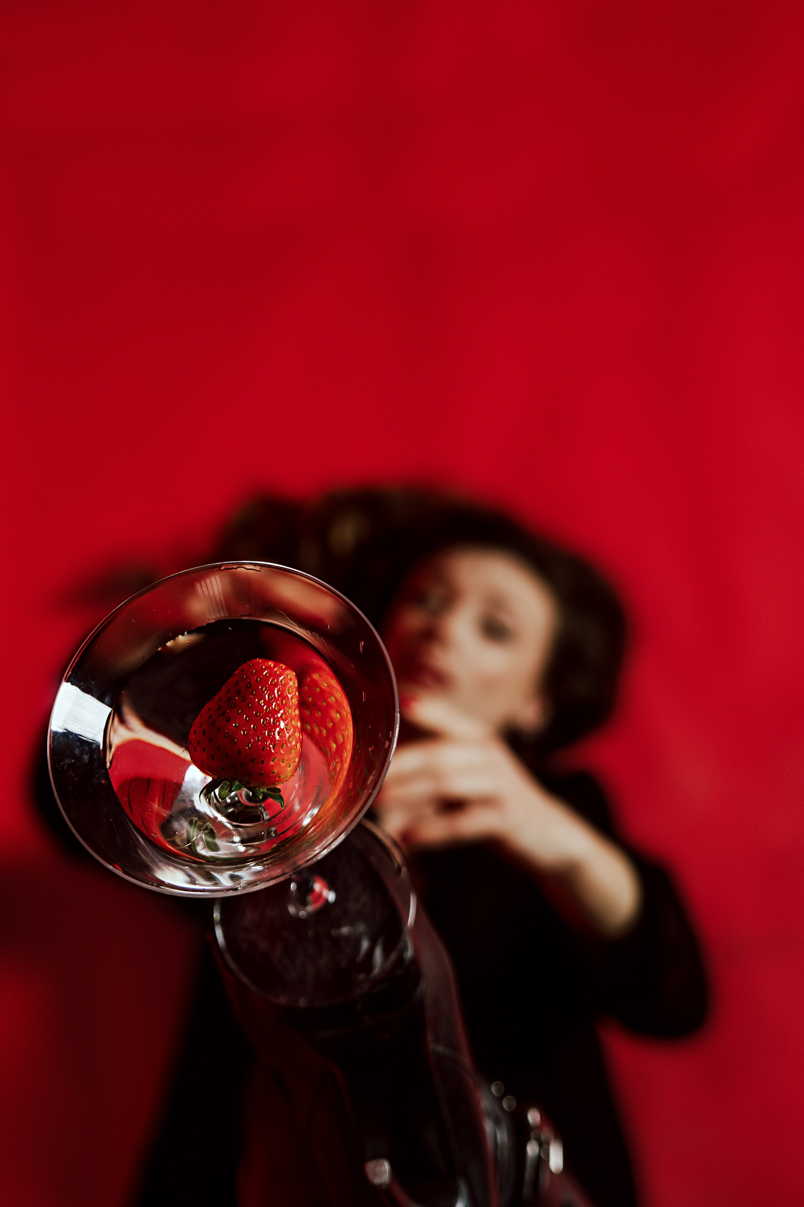 Индивидуальная фотосессия в Аликанте | Портретный фотограф. Фотограф в Аликанте СветЛана Константинова