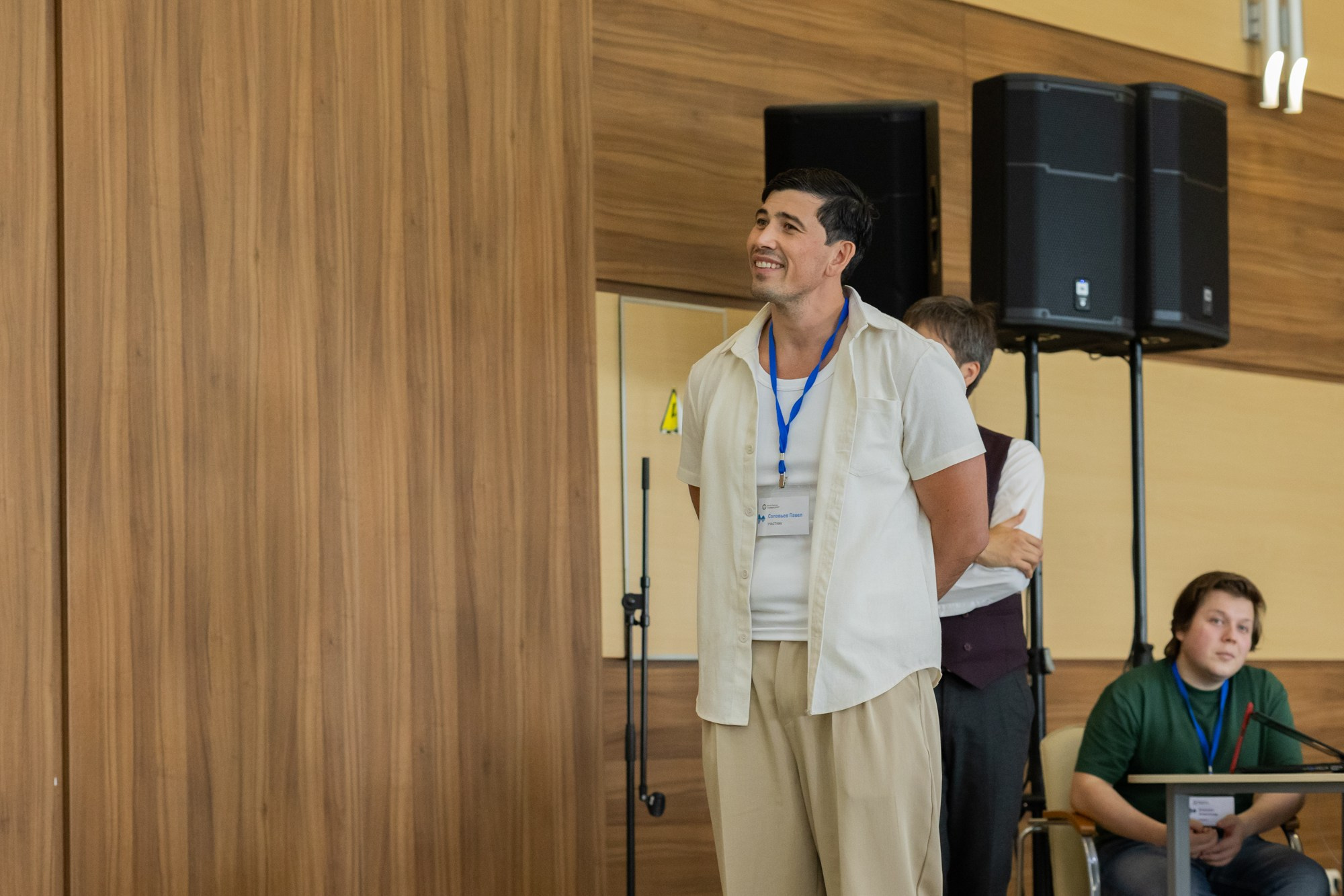 Репортажная фотосъемка во Владивостоке. Портретный, свадебный, репортажный фотограф во Владивостоке Юлиана Джули Фокс