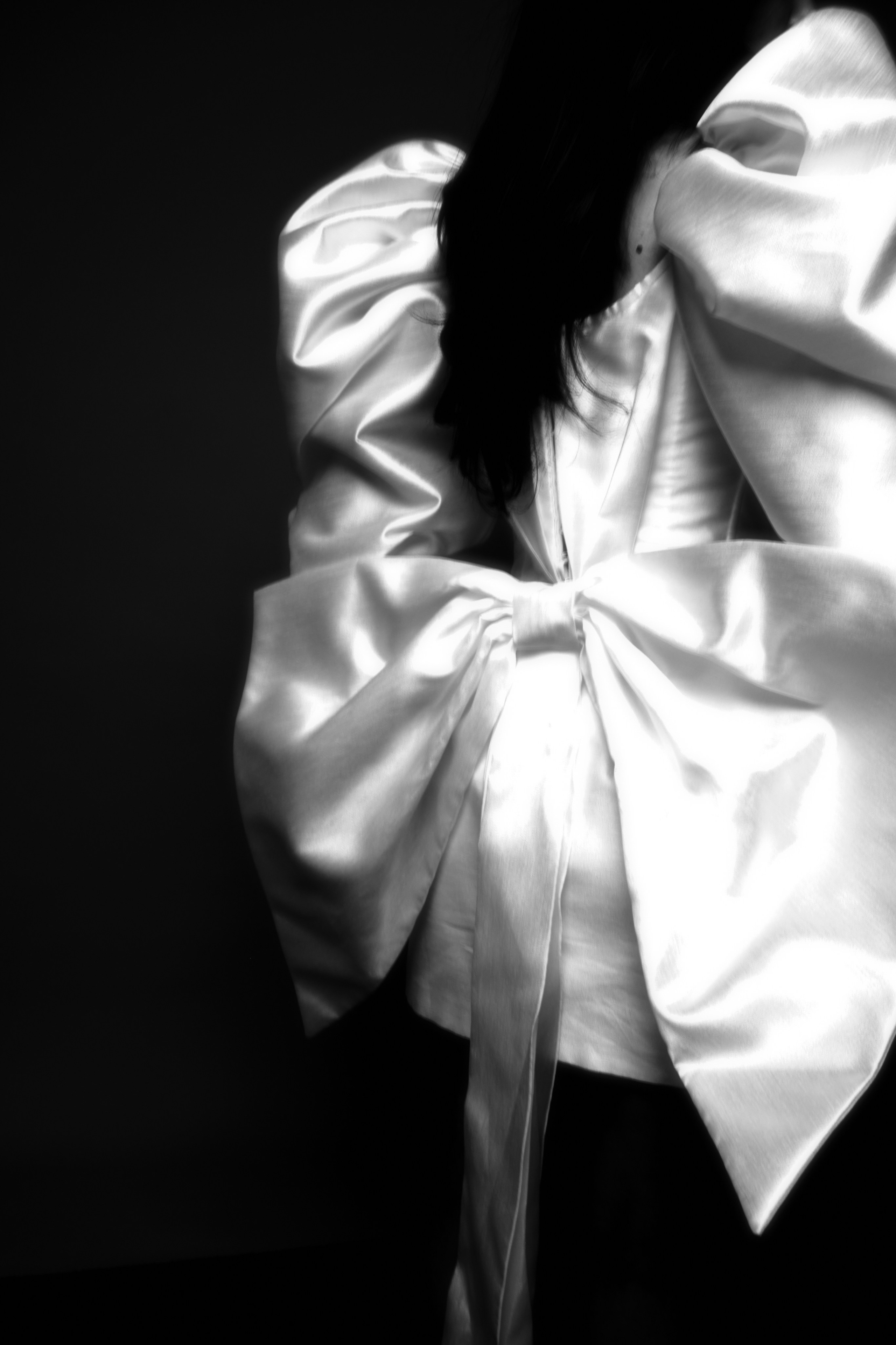 “Unirenter” Wedding Dress Salon. Izma photos
